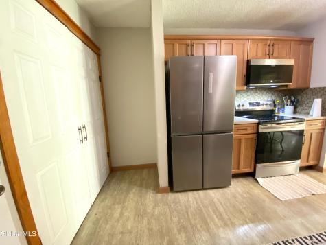504 Townwood Drive Albany NY 12203