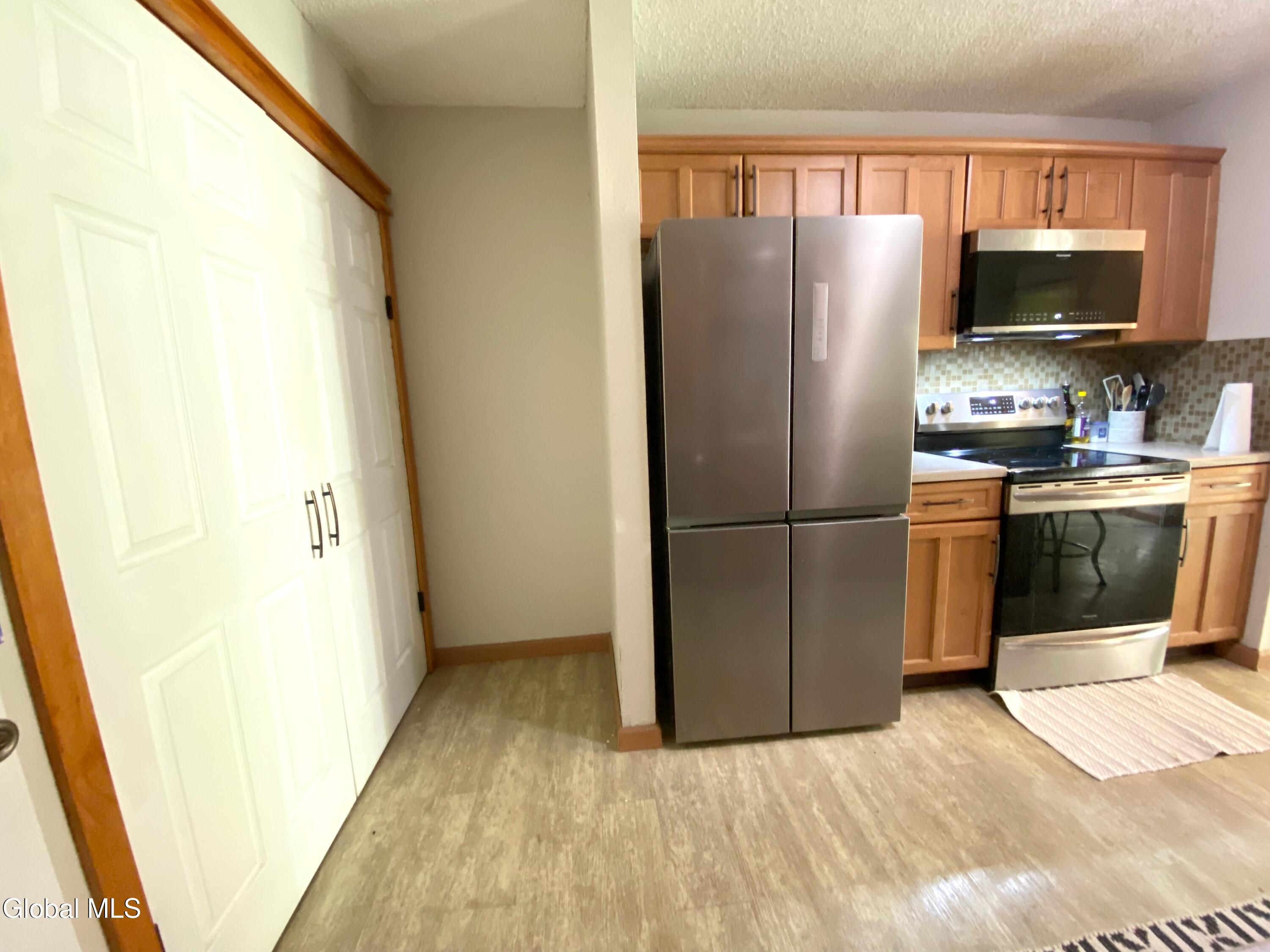 504 Townwood Drive Albany NY 12203
