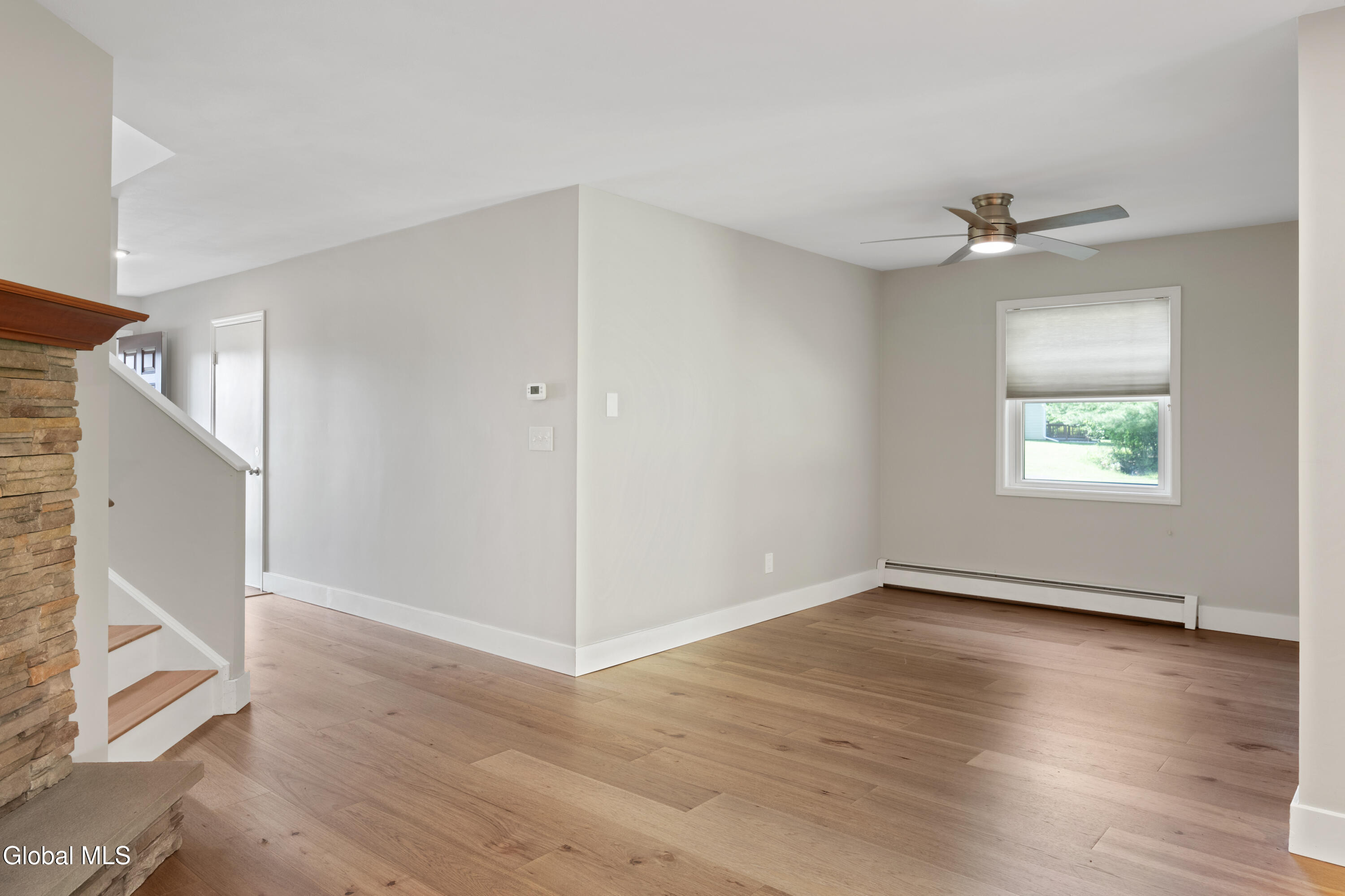 7 Bridgewood Lane Watervliet NY 12189
