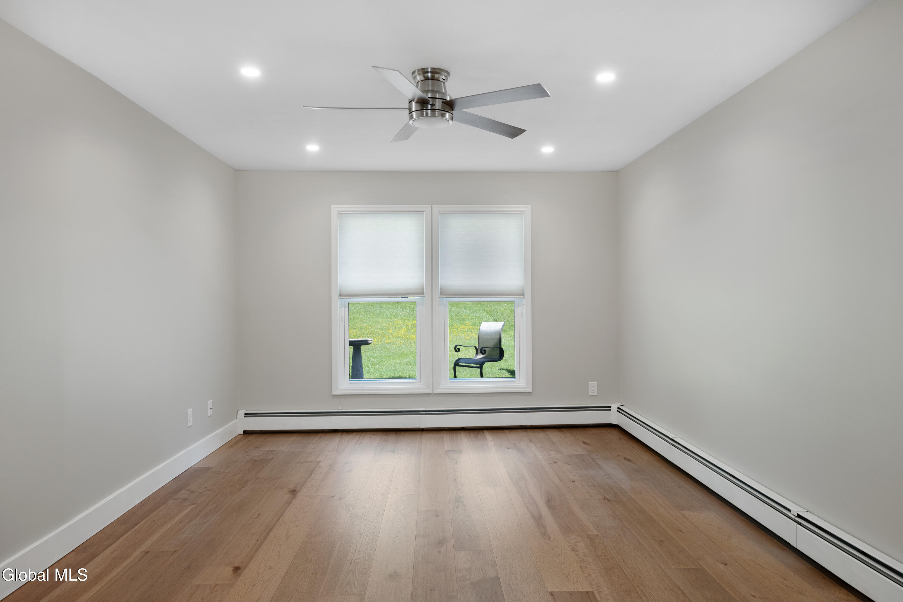 7 Bridgewood Lane Watervliet NY 12189