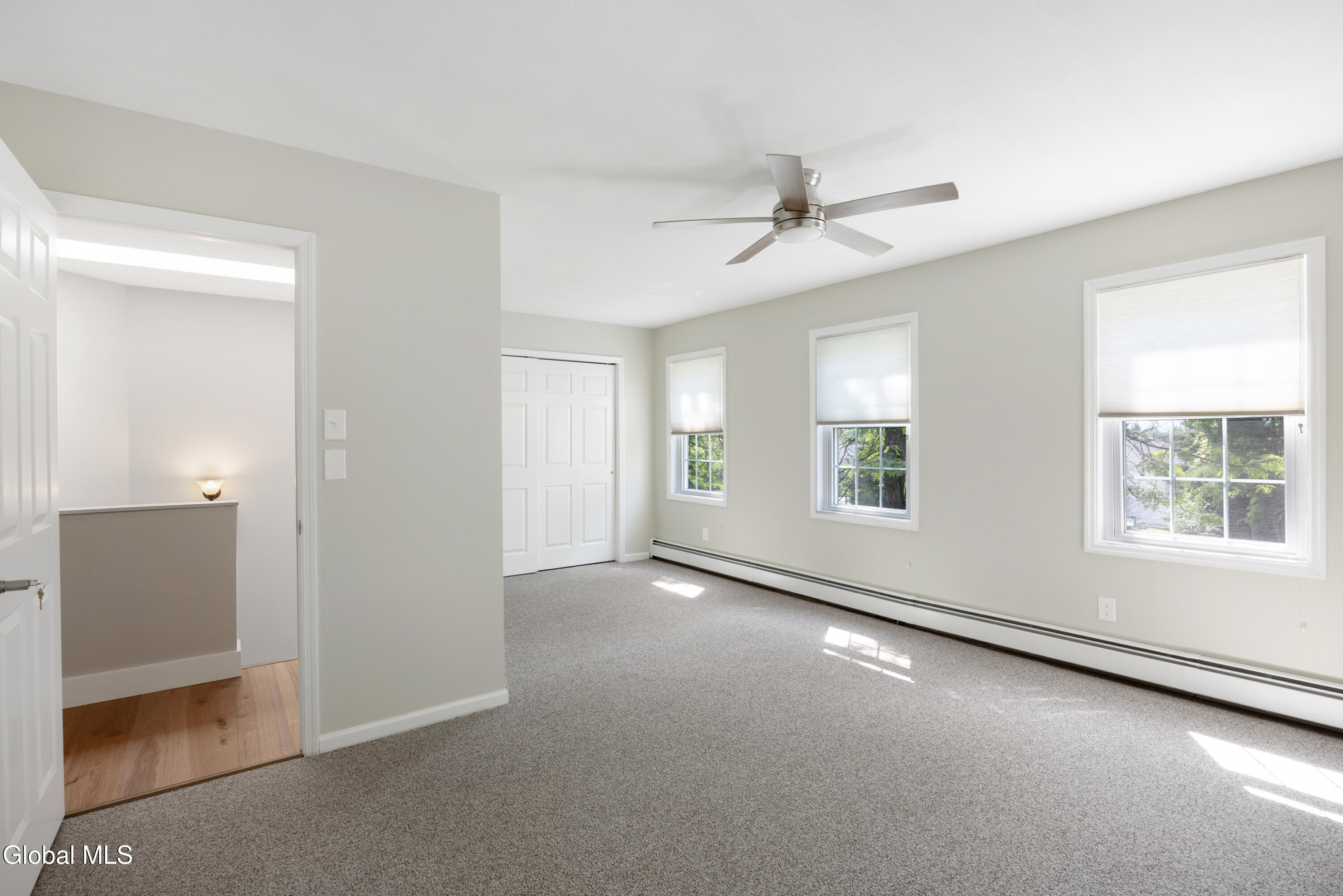 7 Bridgewood Lane Watervliet NY 12189