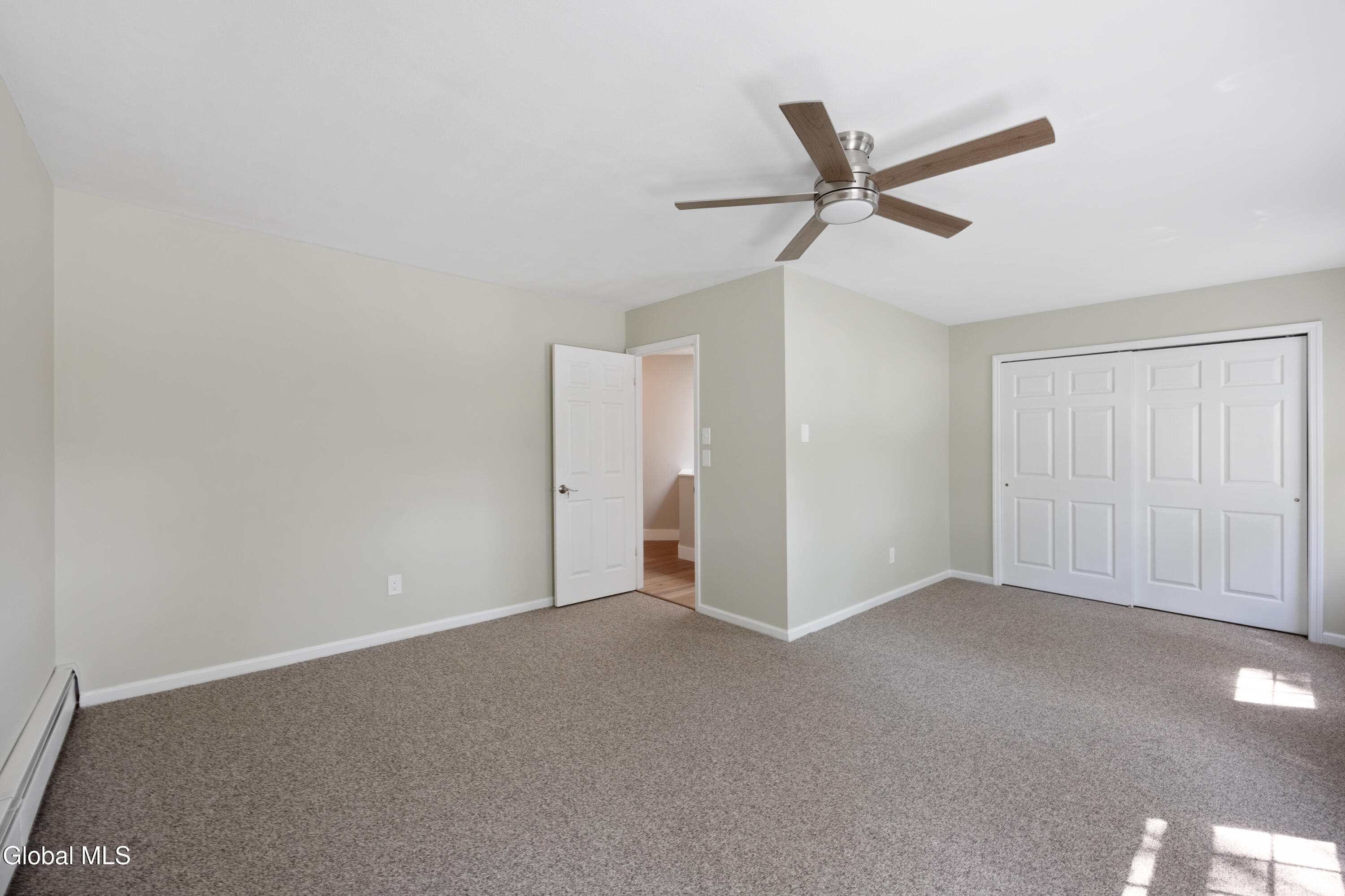 7 Bridgewood Lane Watervliet NY 12189