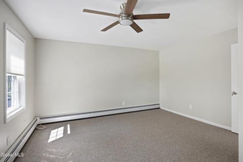 7 Bridgewood Lane Watervliet NY 12189