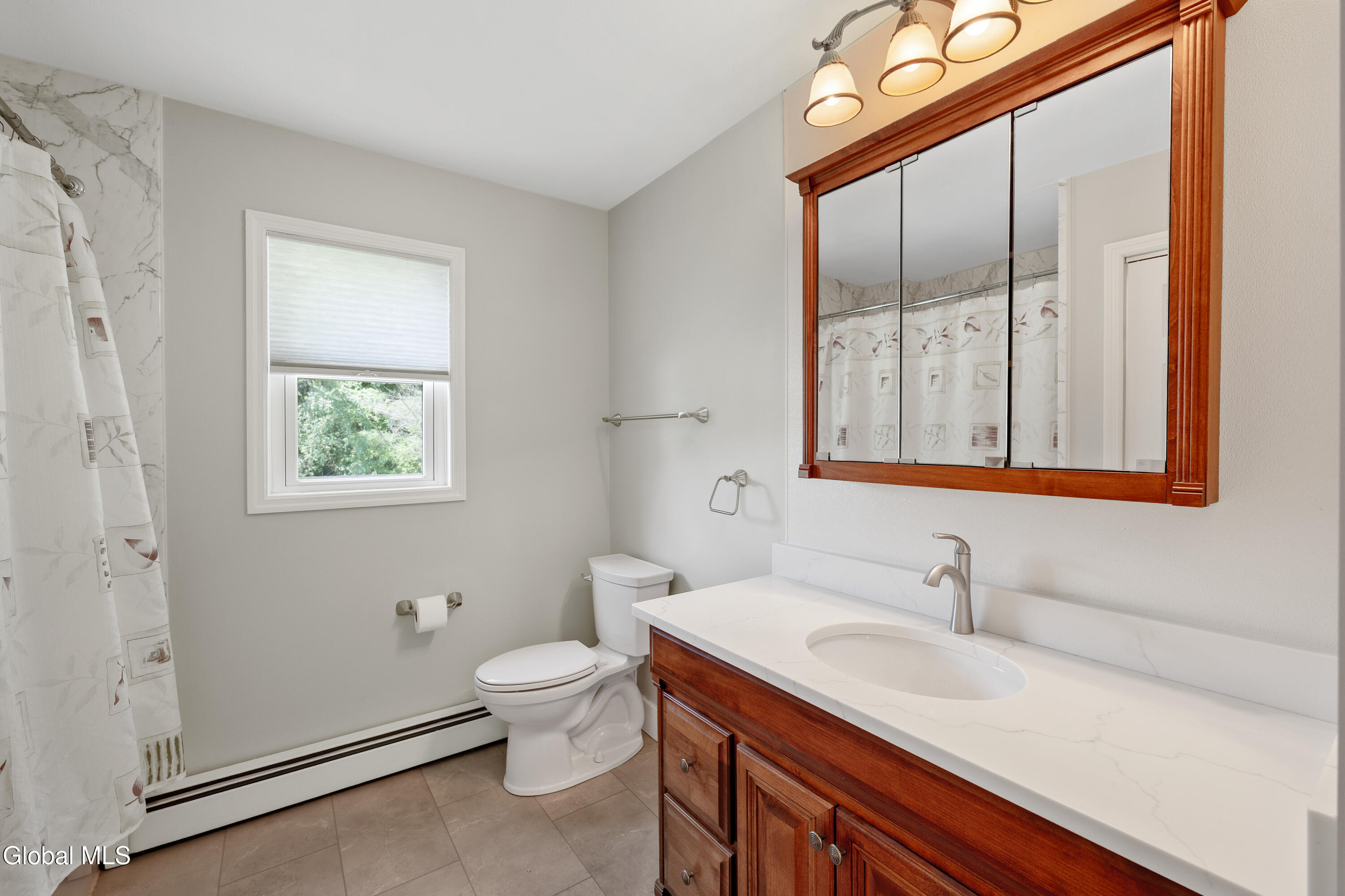7 Bridgewood Lane Watervliet NY 12189