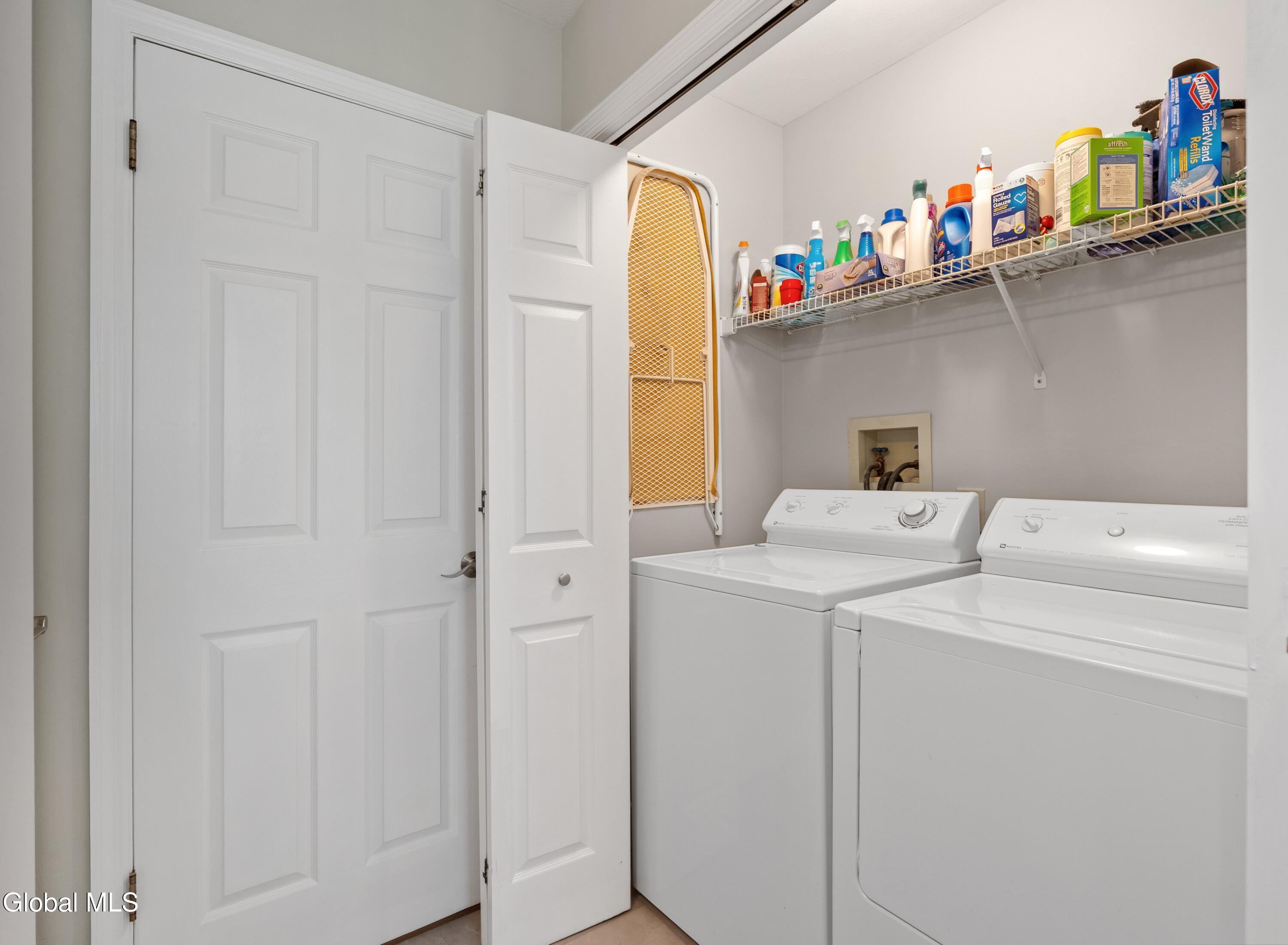7 Bridgewood Lane Watervliet NY 12189