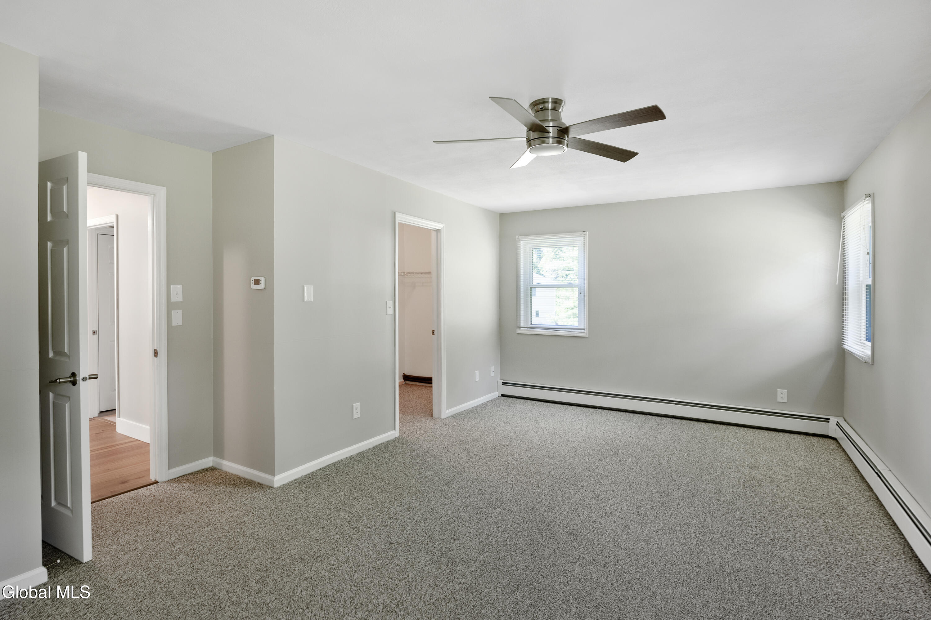 7 Bridgewood Lane Watervliet NY 12189