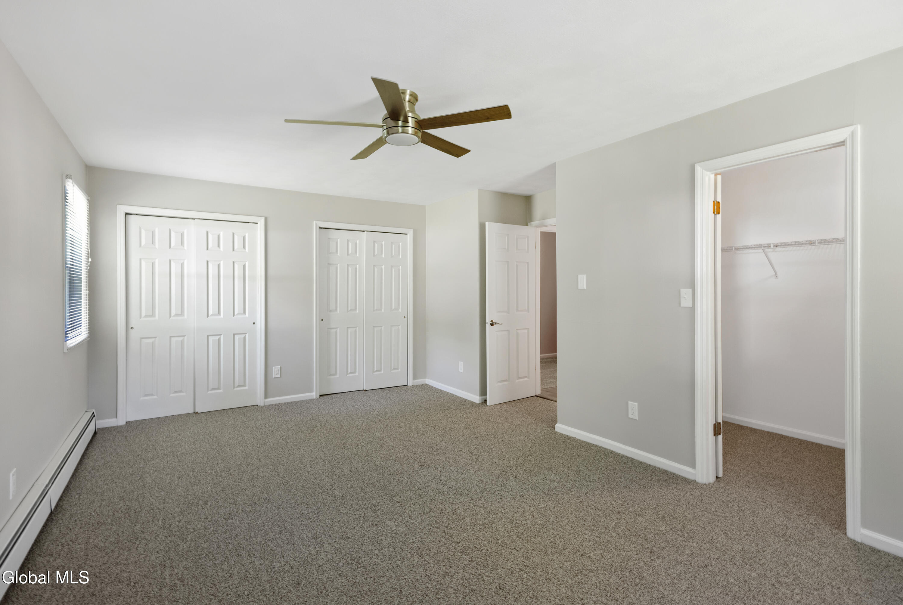 7 Bridgewood Lane Watervliet NY 12189
