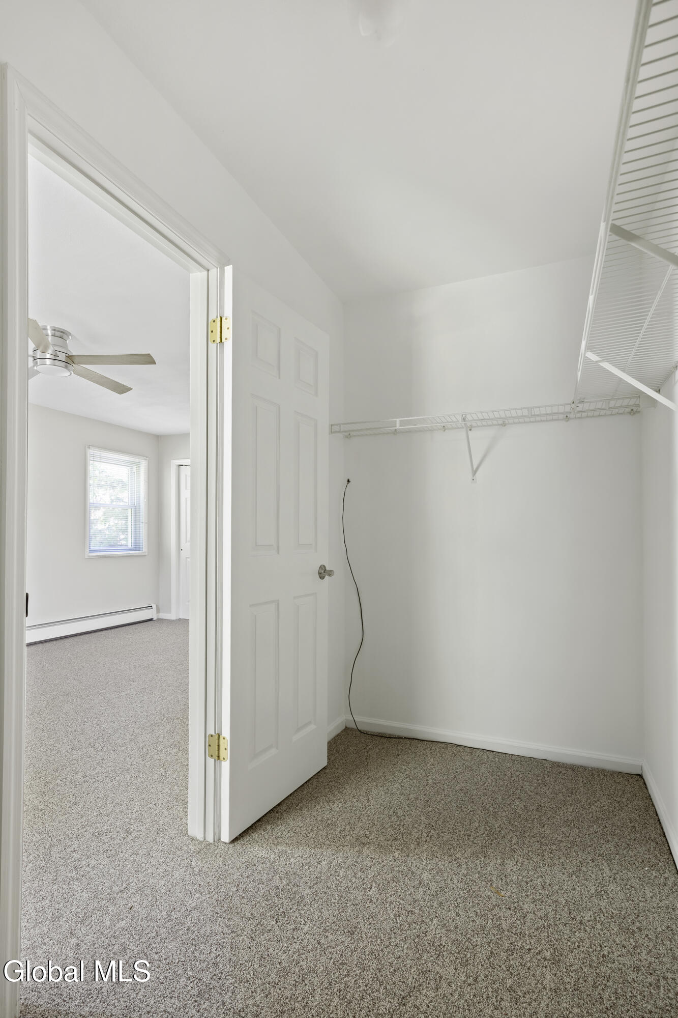 7 Bridgewood Lane Watervliet NY 12189
