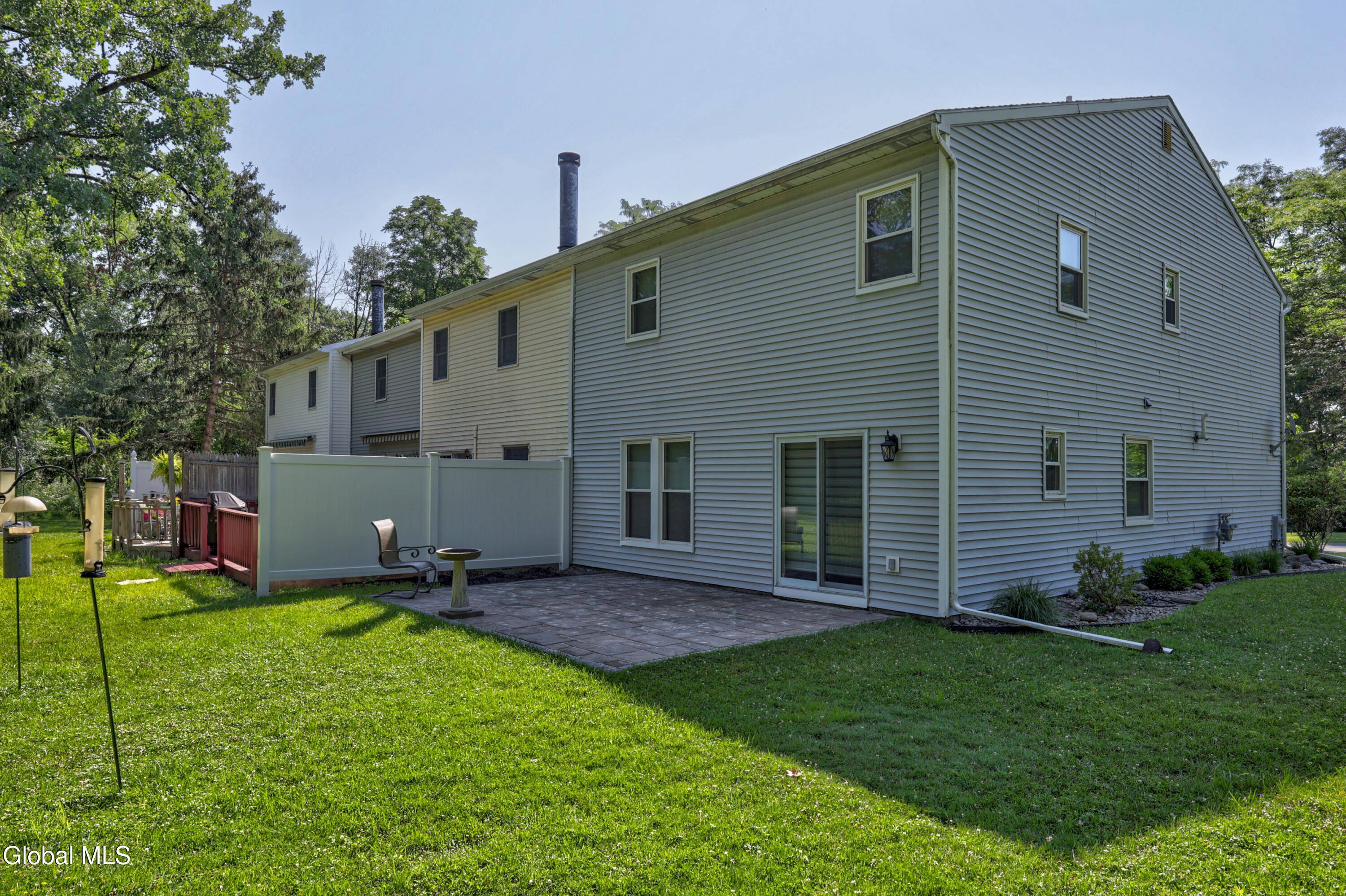 7 Bridgewood Lane Watervliet NY 12189