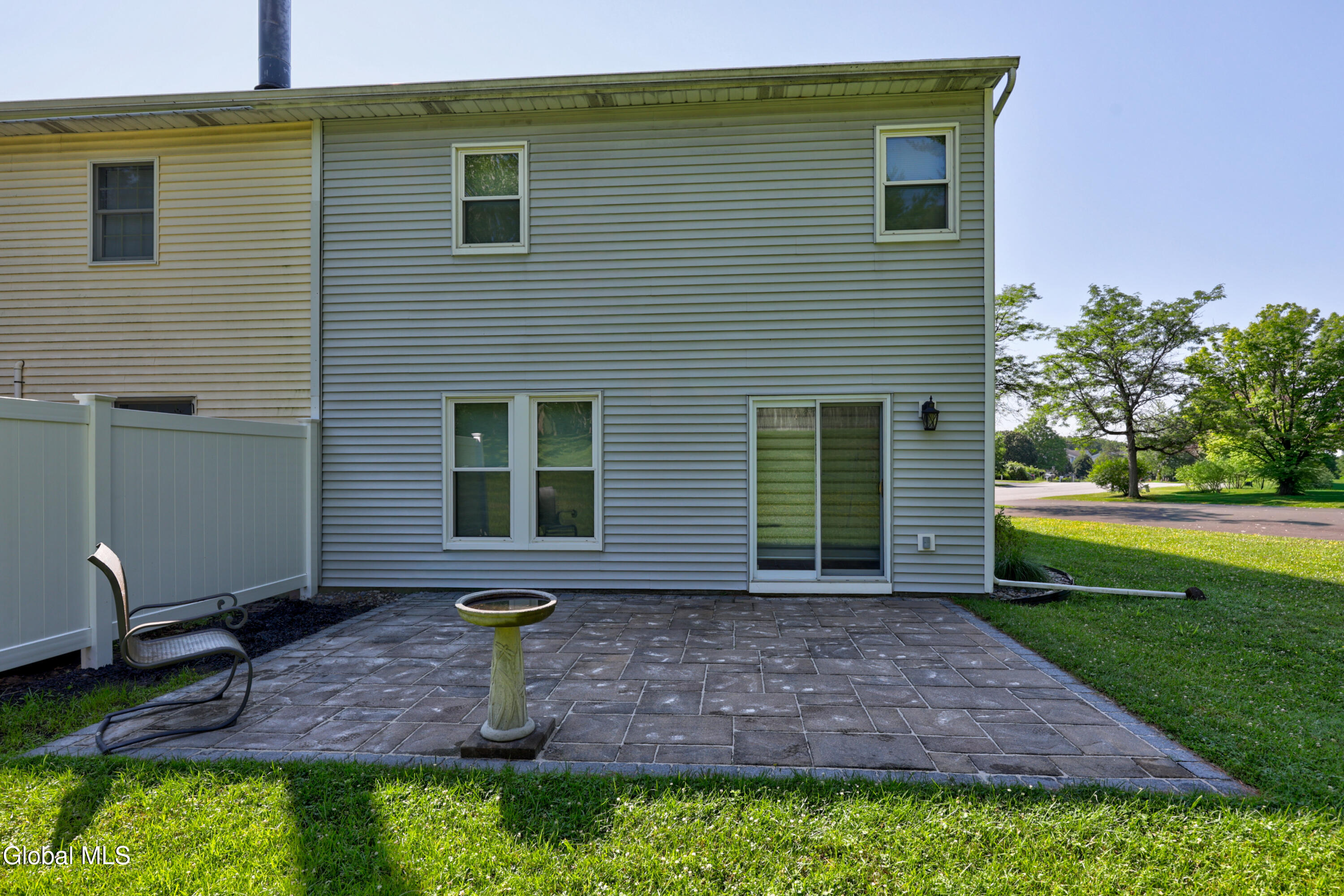 7 Bridgewood Lane Watervliet NY 12189