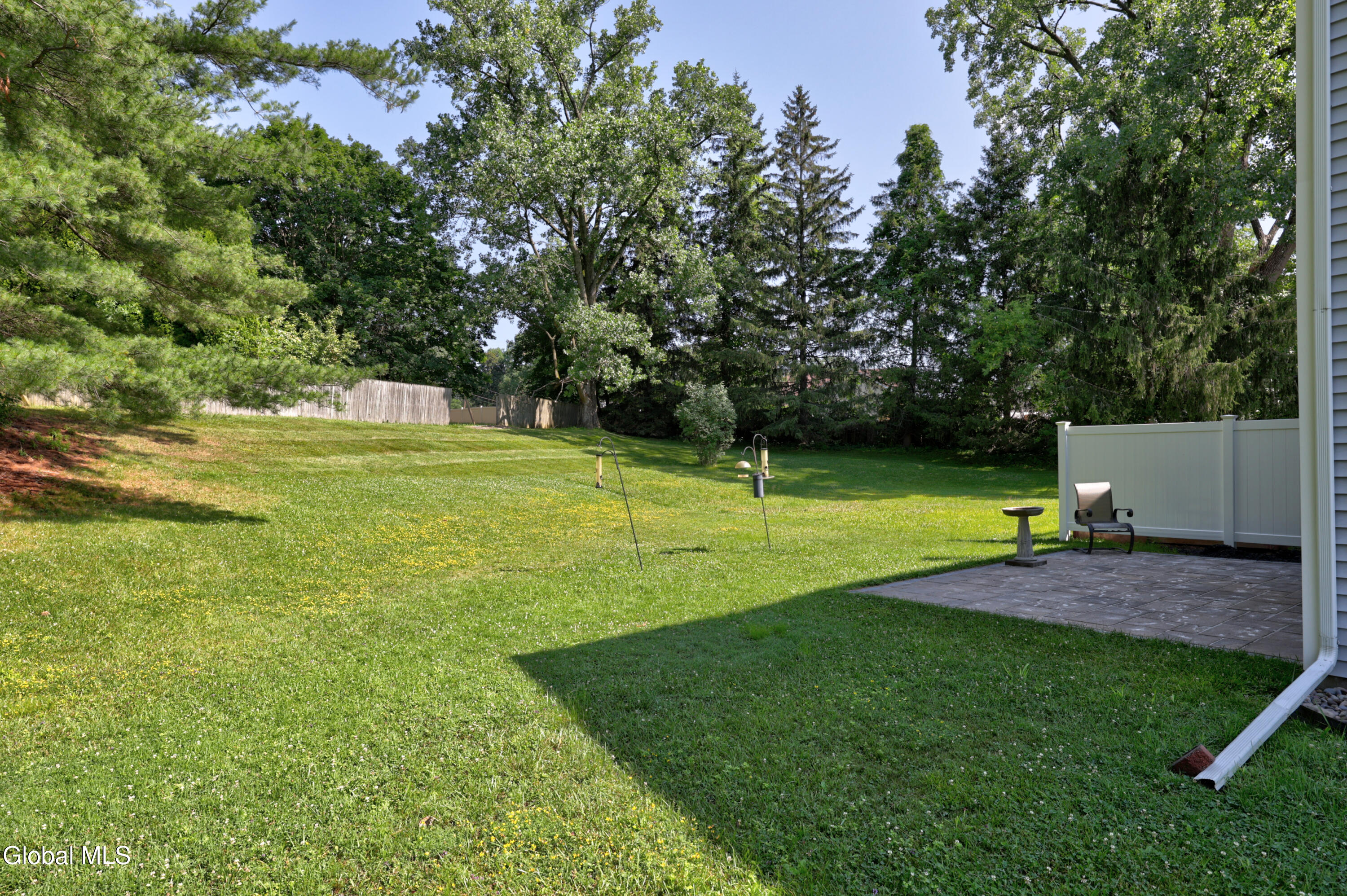 7 Bridgewood Lane Watervliet NY 12189