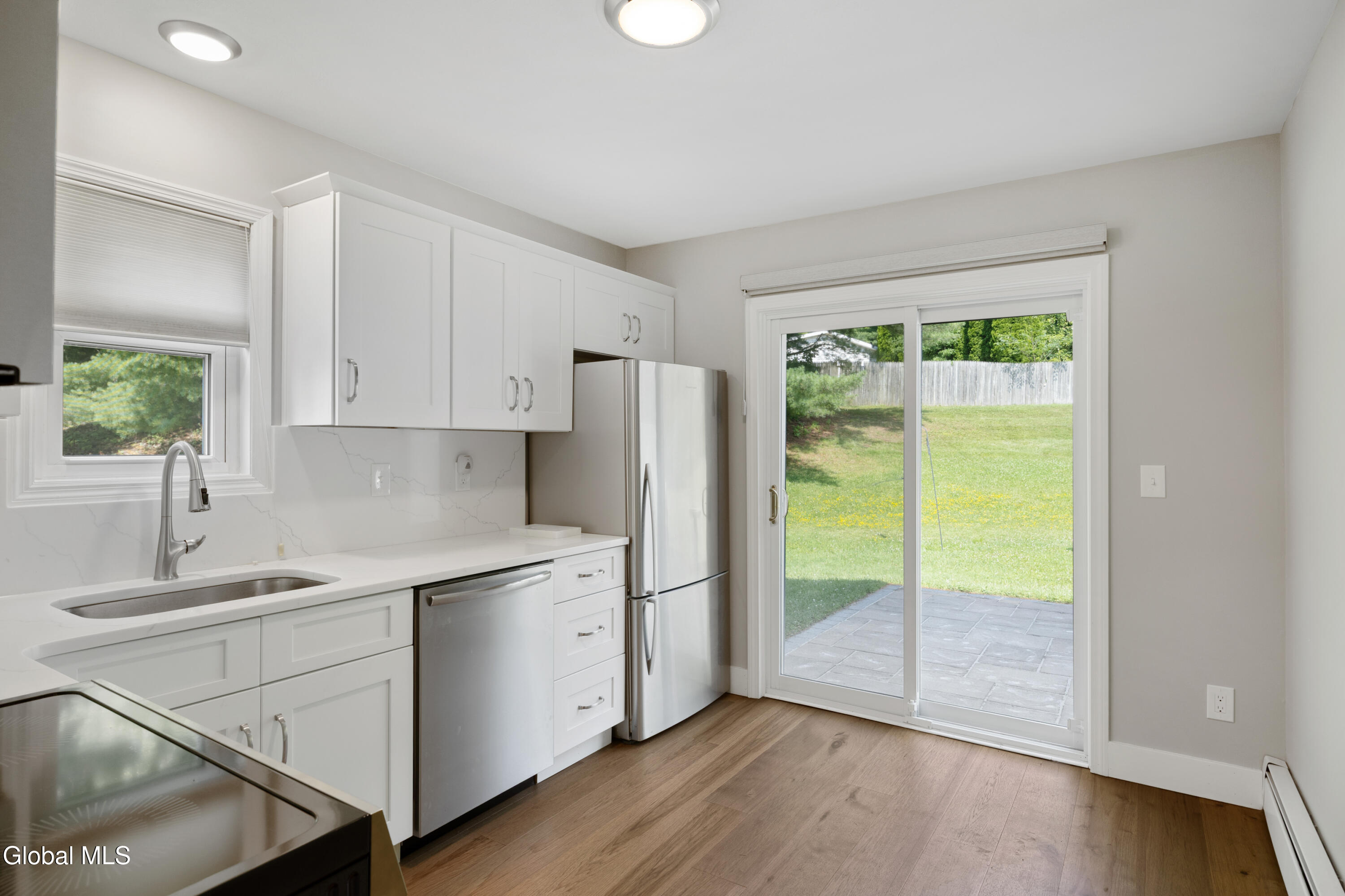7 Bridgewood Lane Watervliet NY 12189