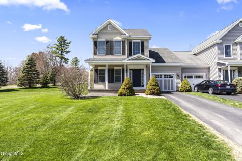51 Averill Avenue Averill Park NY 12018