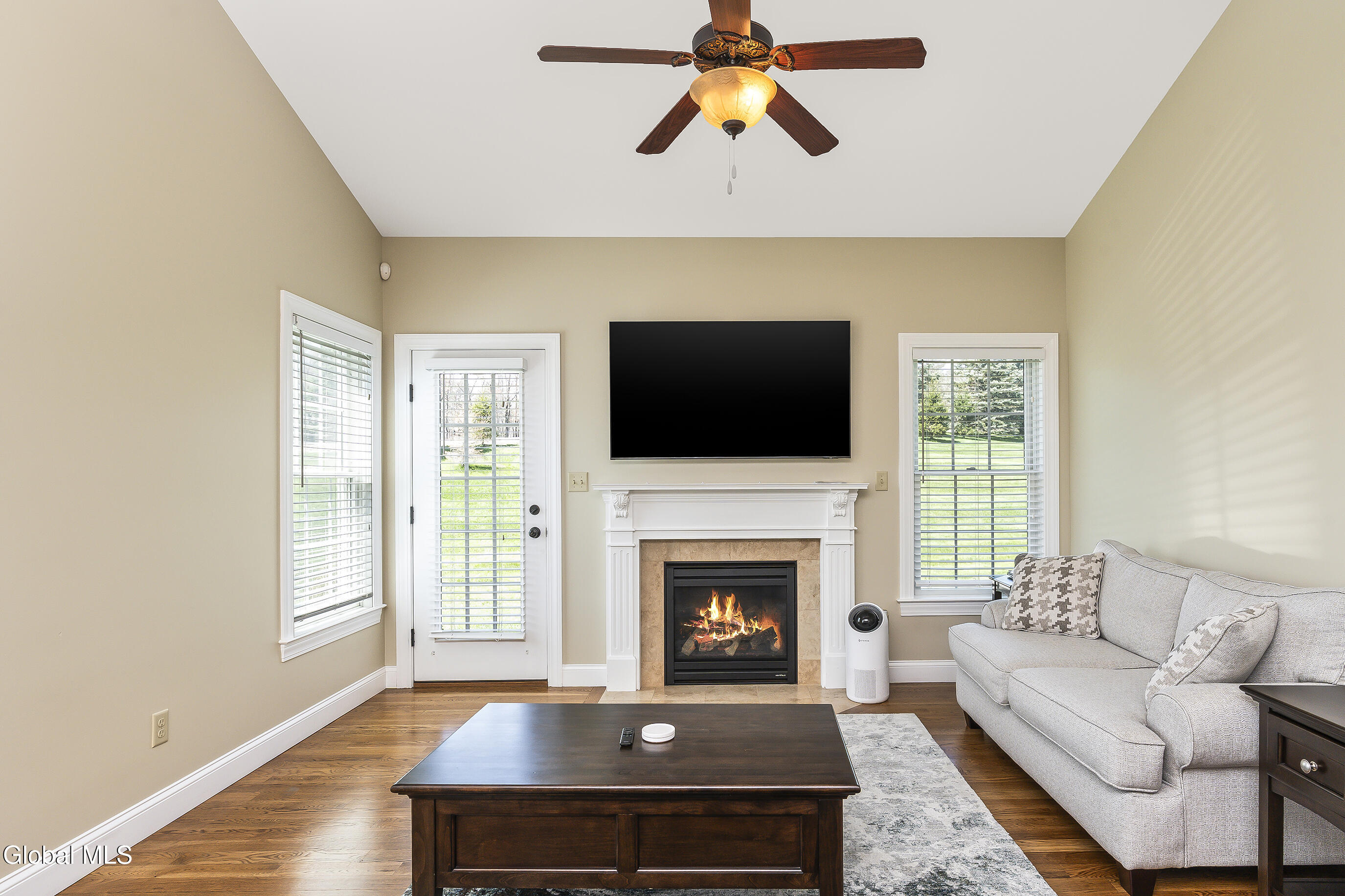 51 Averill Avenue Averill Park NY 12018
