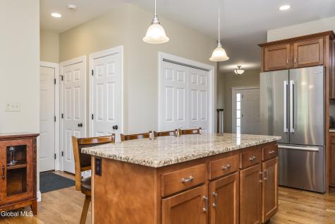 51 Averill Avenue Averill Park NY 12018