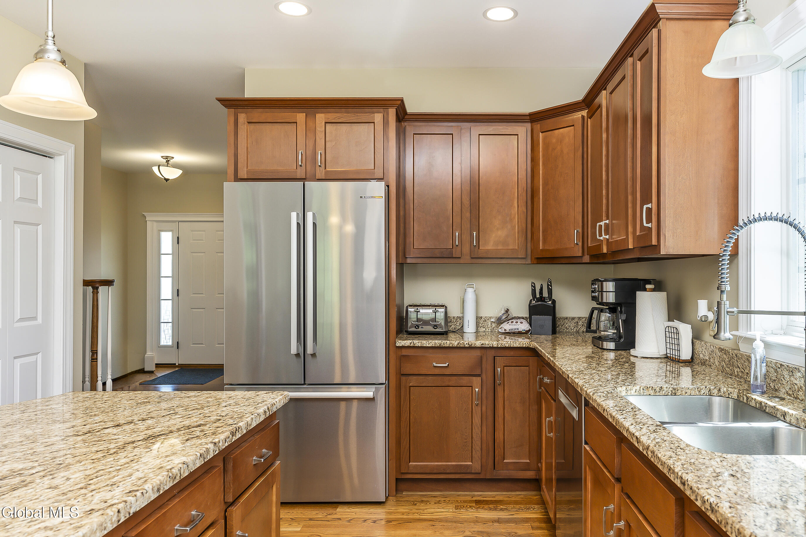 51 Averill Avenue Averill Park NY 12018