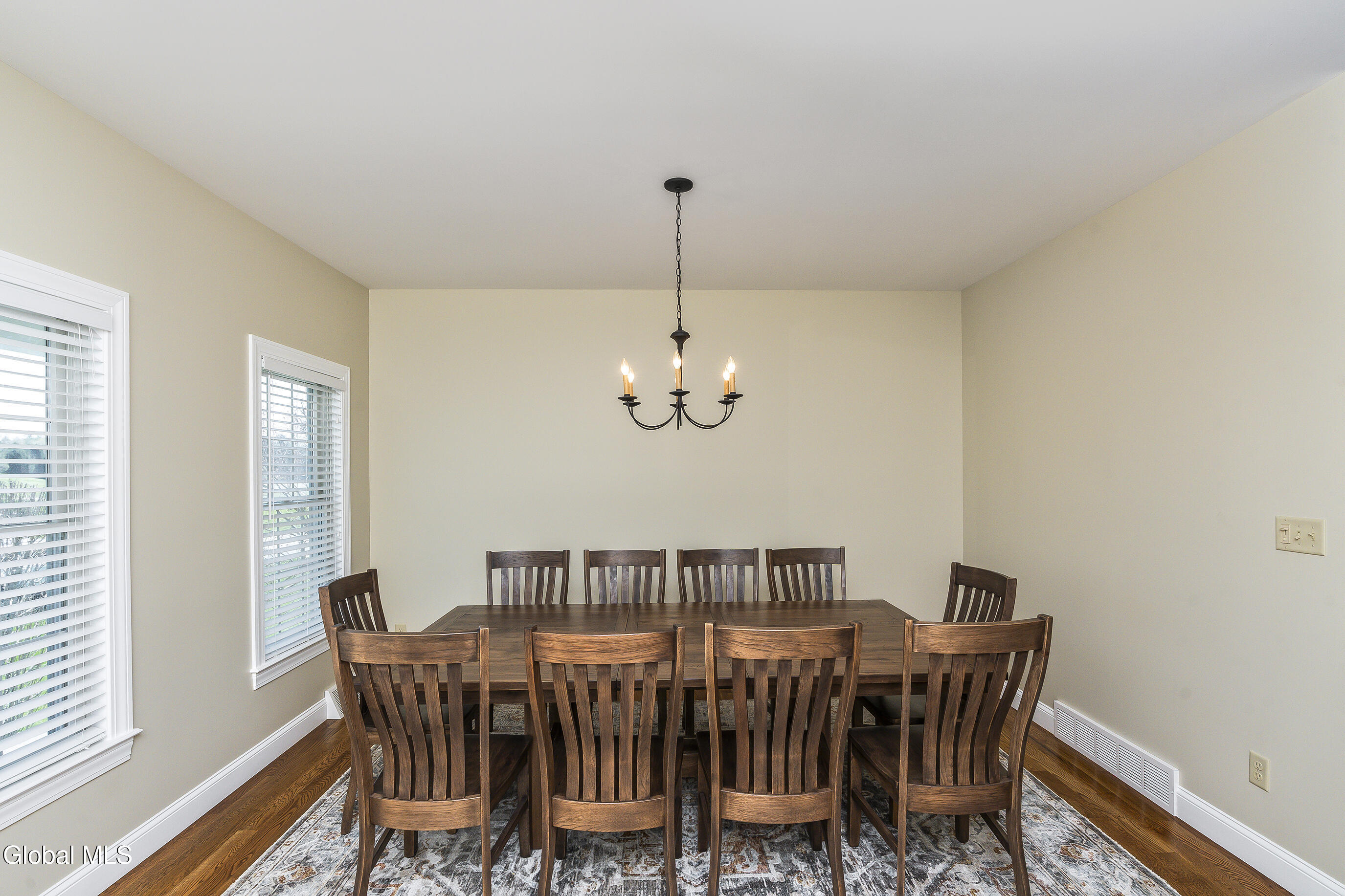 51 Averill Avenue Averill Park NY 12018
