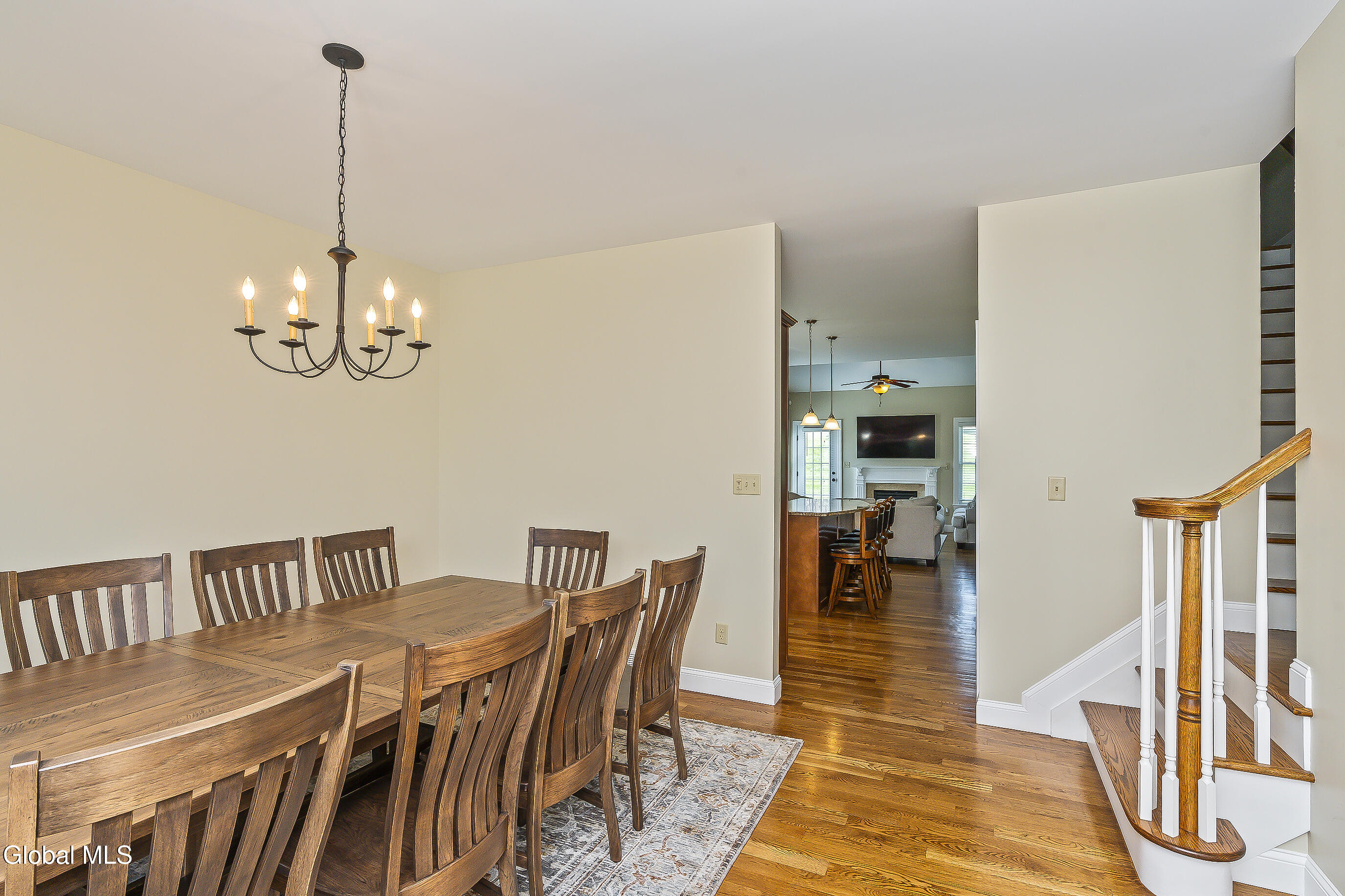 51 Averill Avenue Averill Park NY 12018
