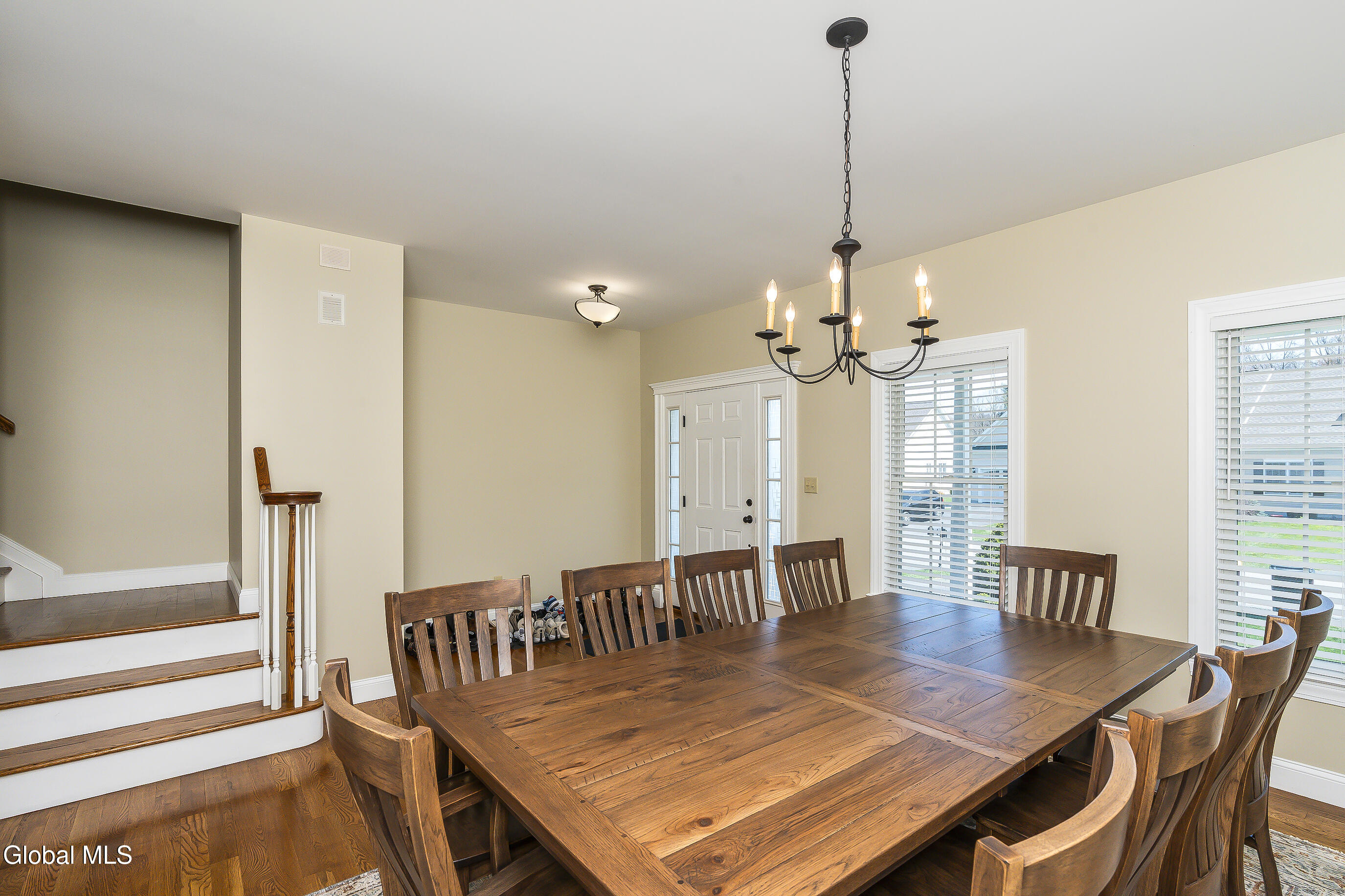 51 Averill Avenue Averill Park NY 12018