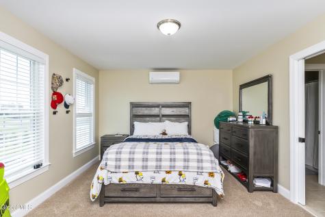 51 Averill Avenue Averill Park NY 12018