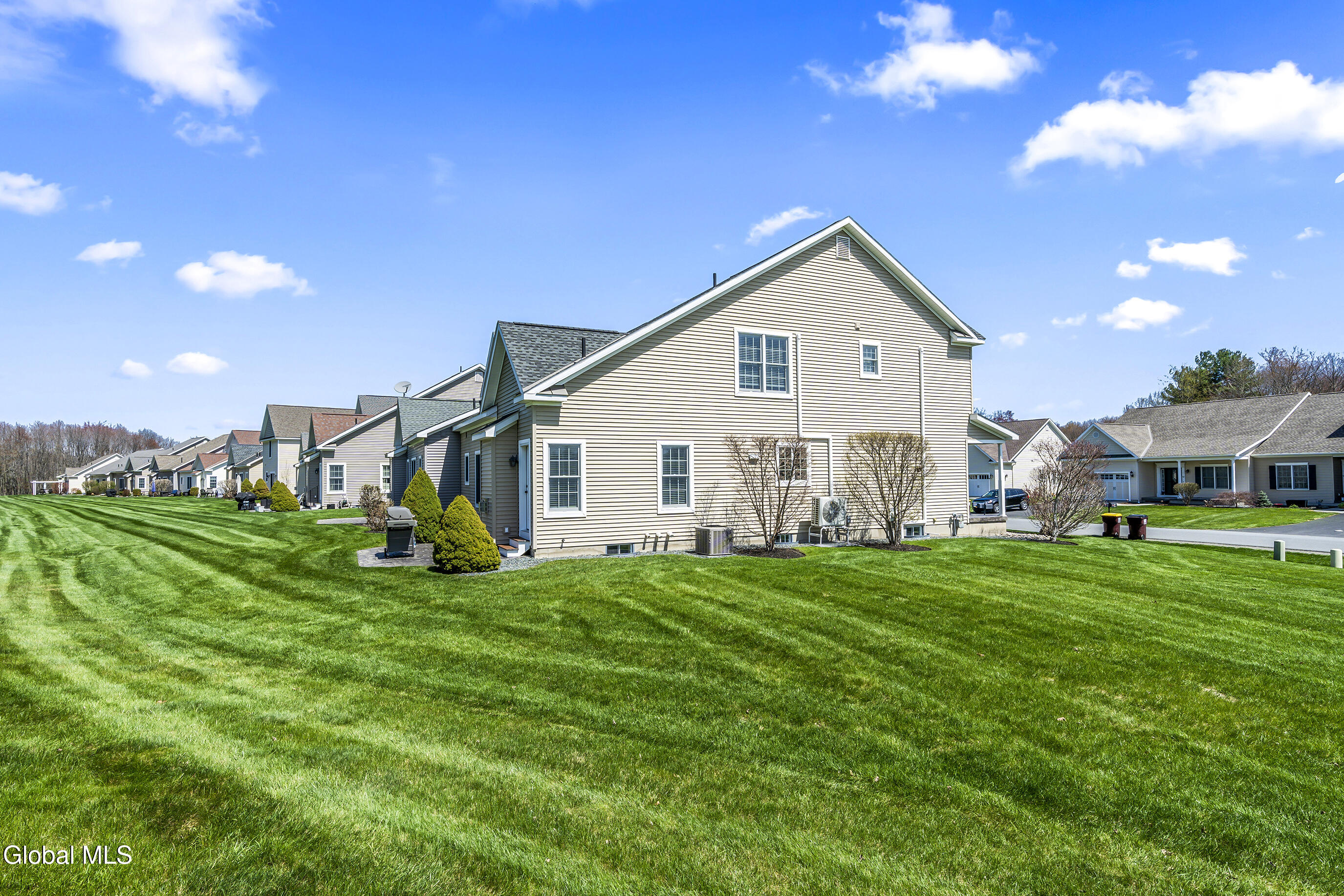 51 Averill Avenue Averill Park NY 12018