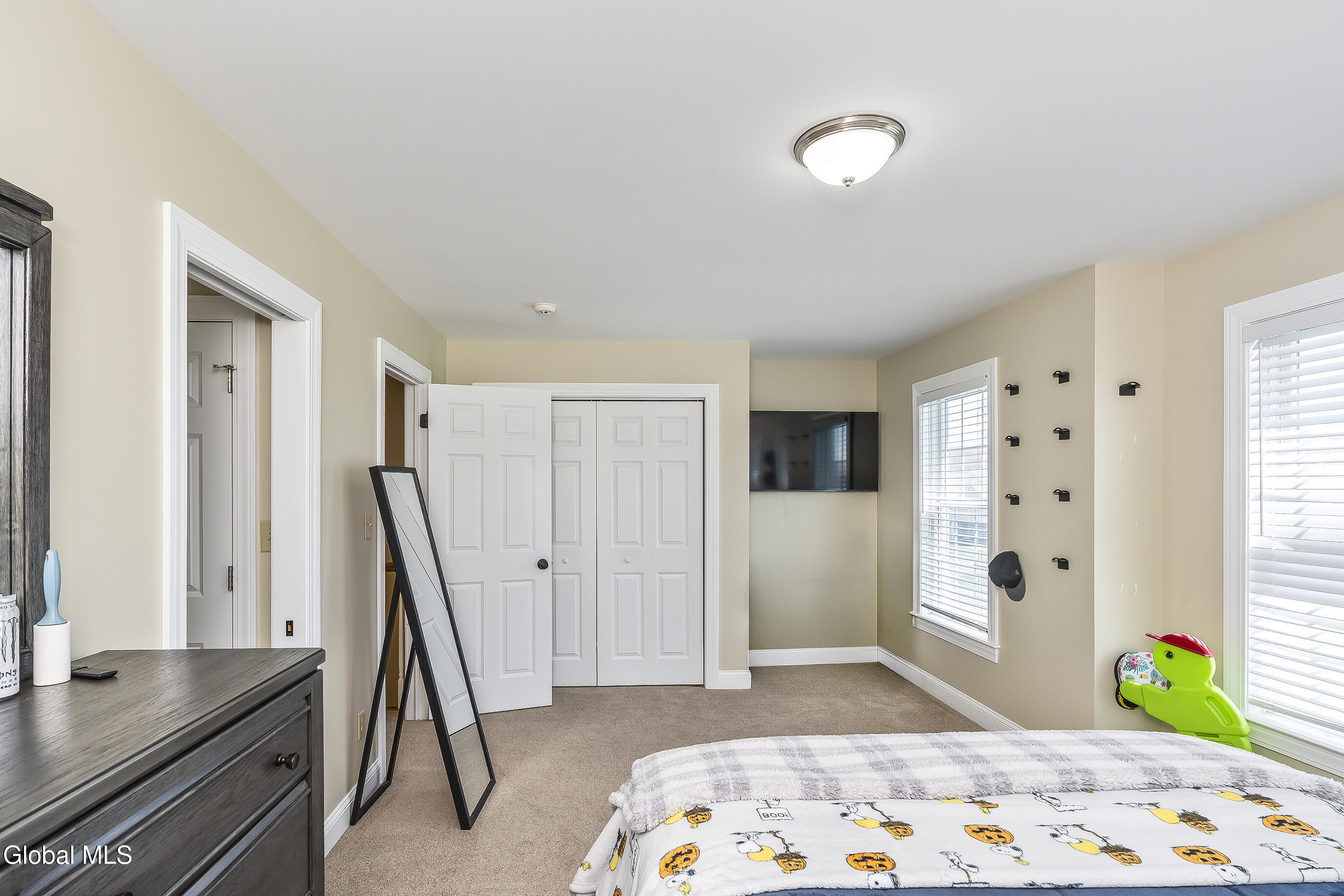 51 Averill Avenue Averill Park NY 12018