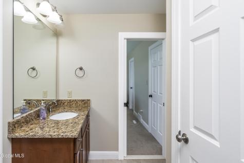 51 Averill Avenue Averill Park NY 12018