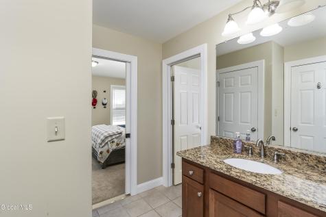 51 Averill Avenue Averill Park NY 12018