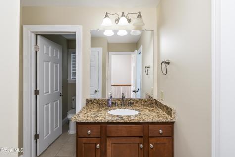 51 Averill Avenue Averill Park NY 12018