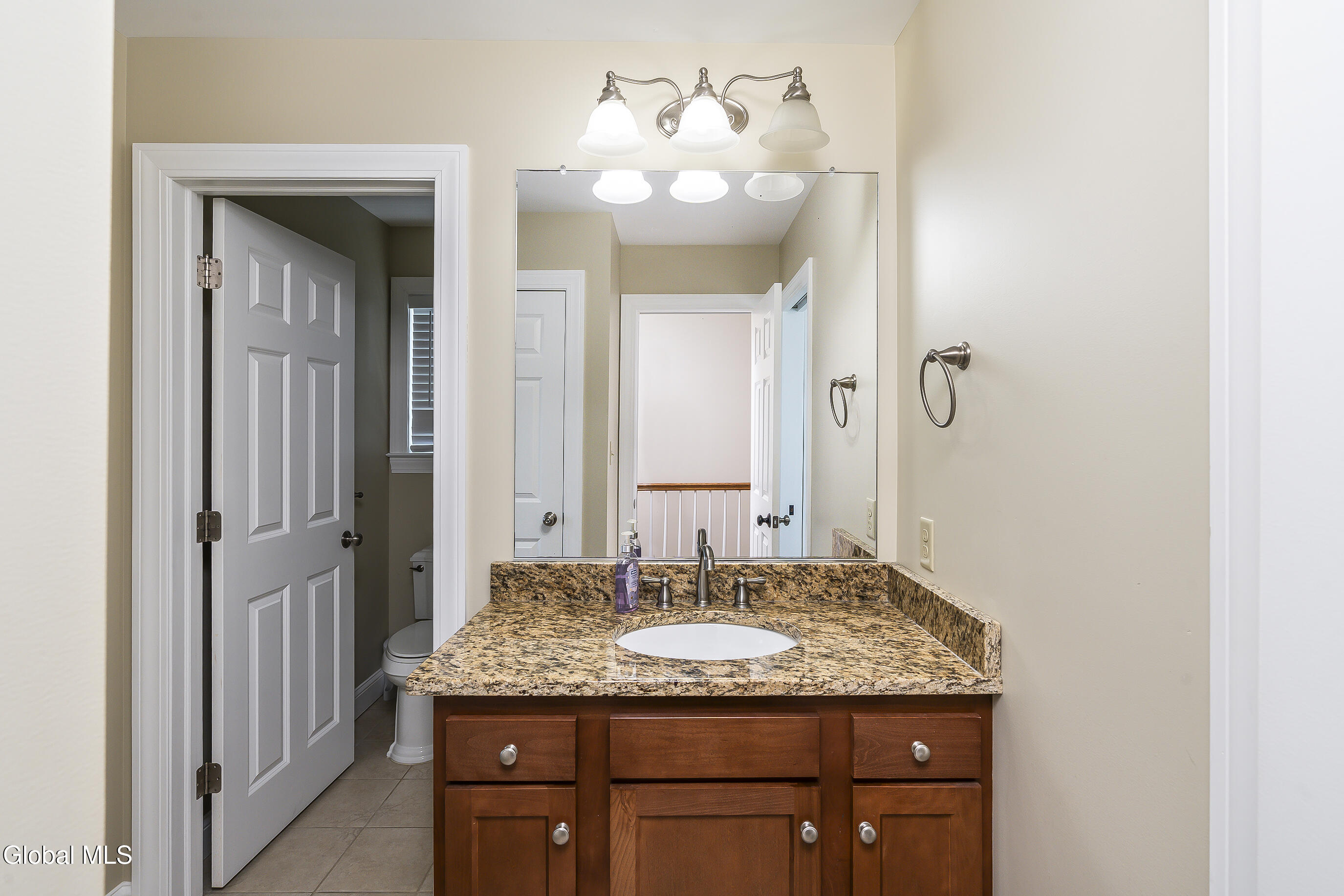 51 Averill Avenue Averill Park NY 12018