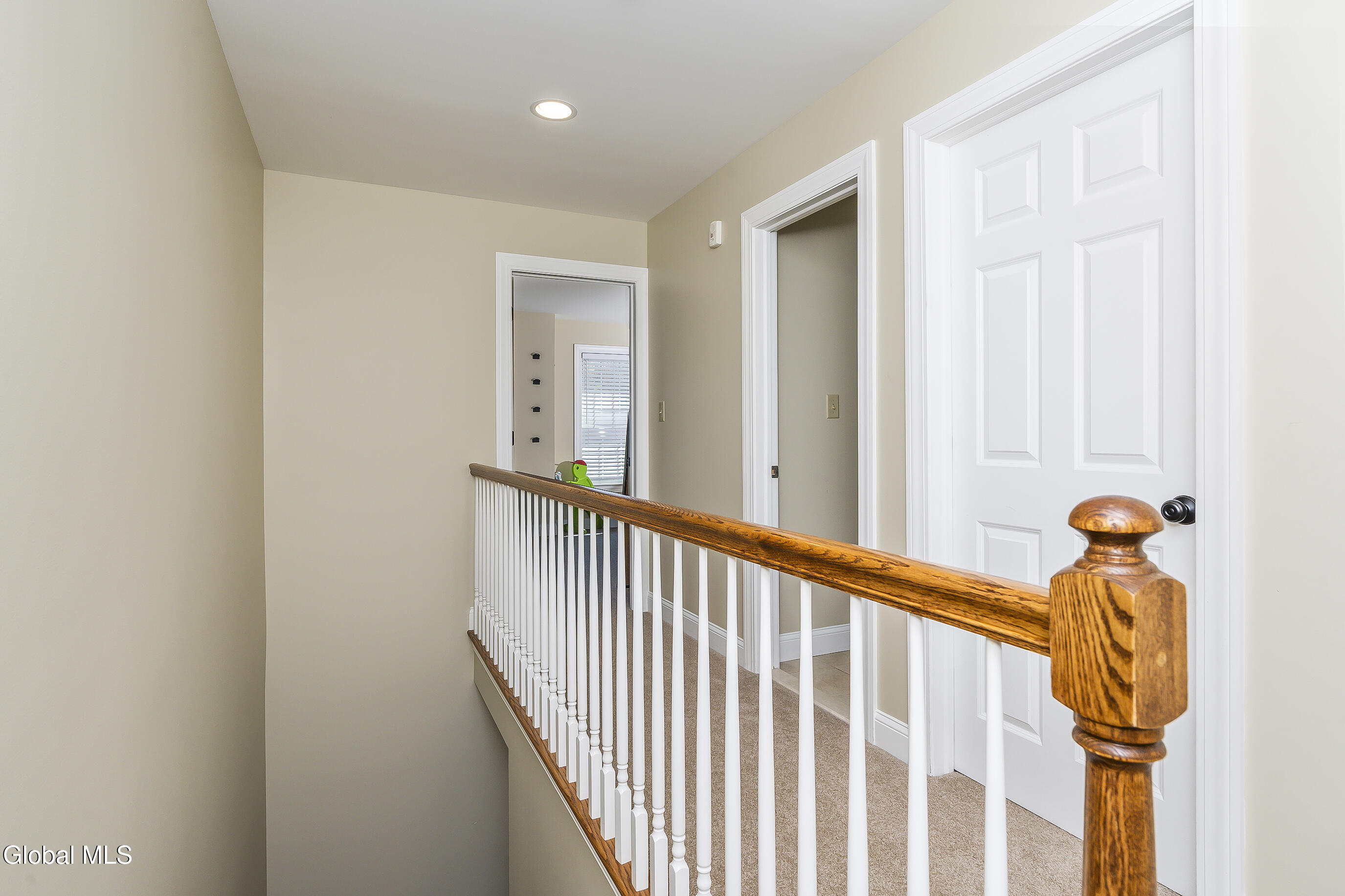 51 Averill Avenue Averill Park NY 12018