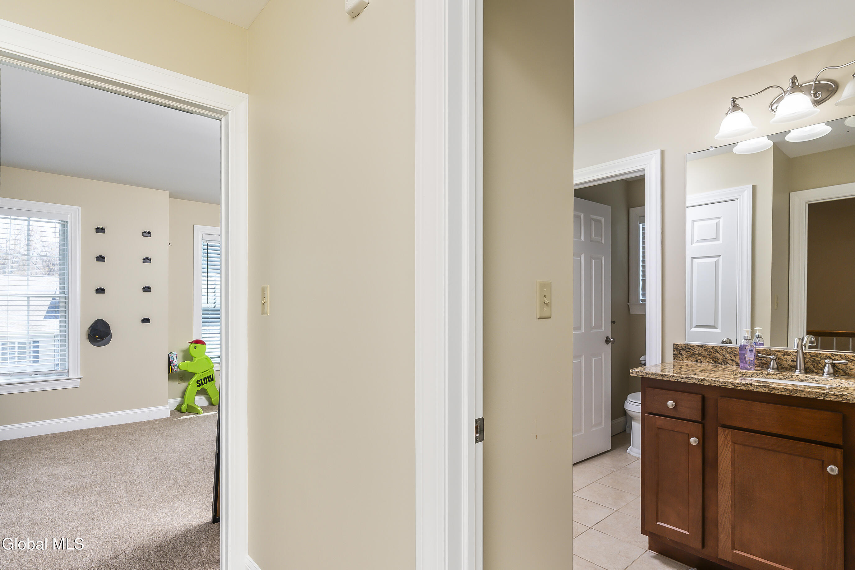 51 Averill Avenue Averill Park NY 12018