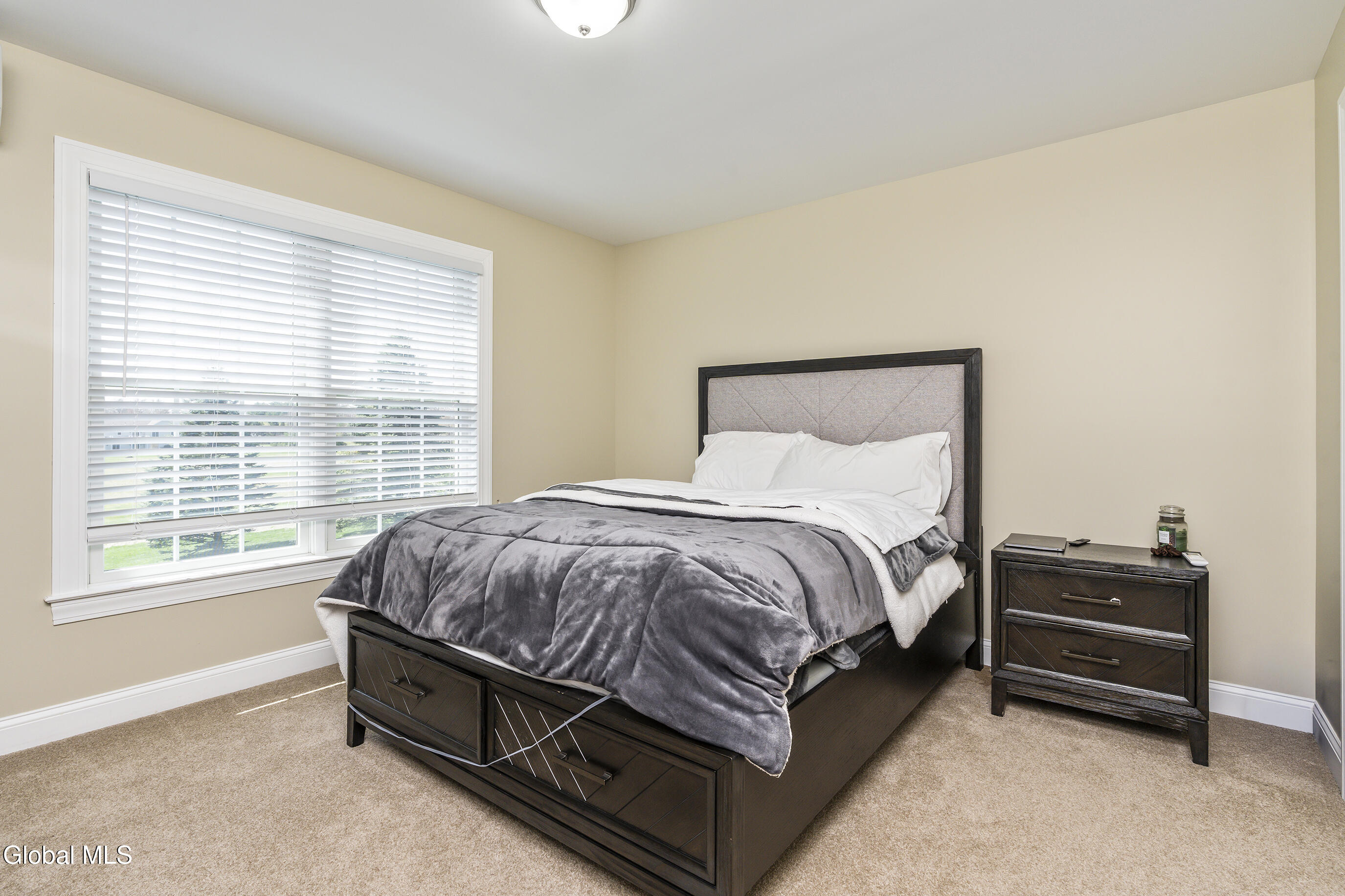 51 Averill Avenue Averill Park NY 12018