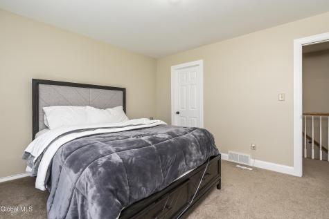51 Averill Avenue Averill Park NY 12018