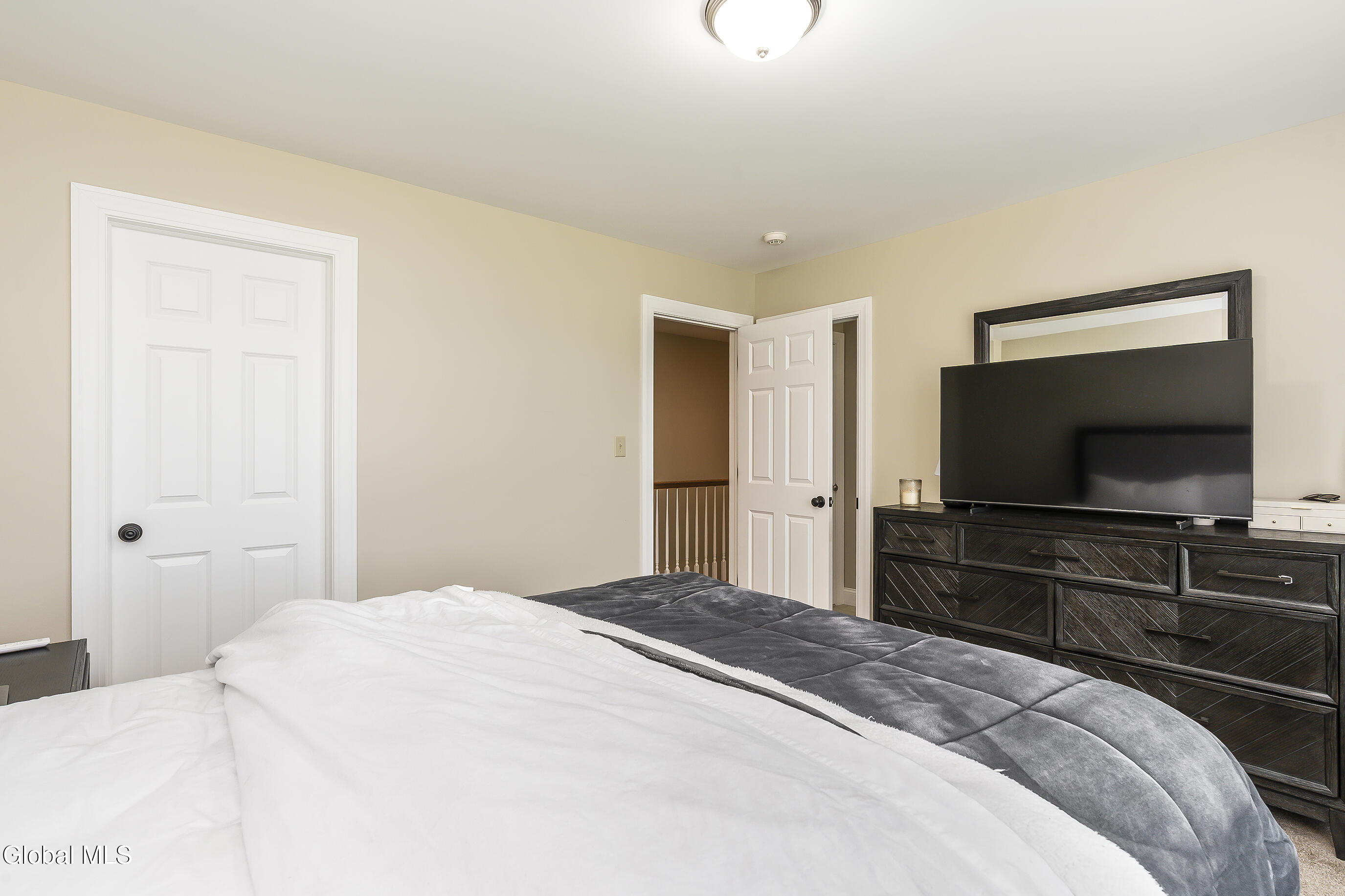51 Averill Avenue Averill Park NY 12018