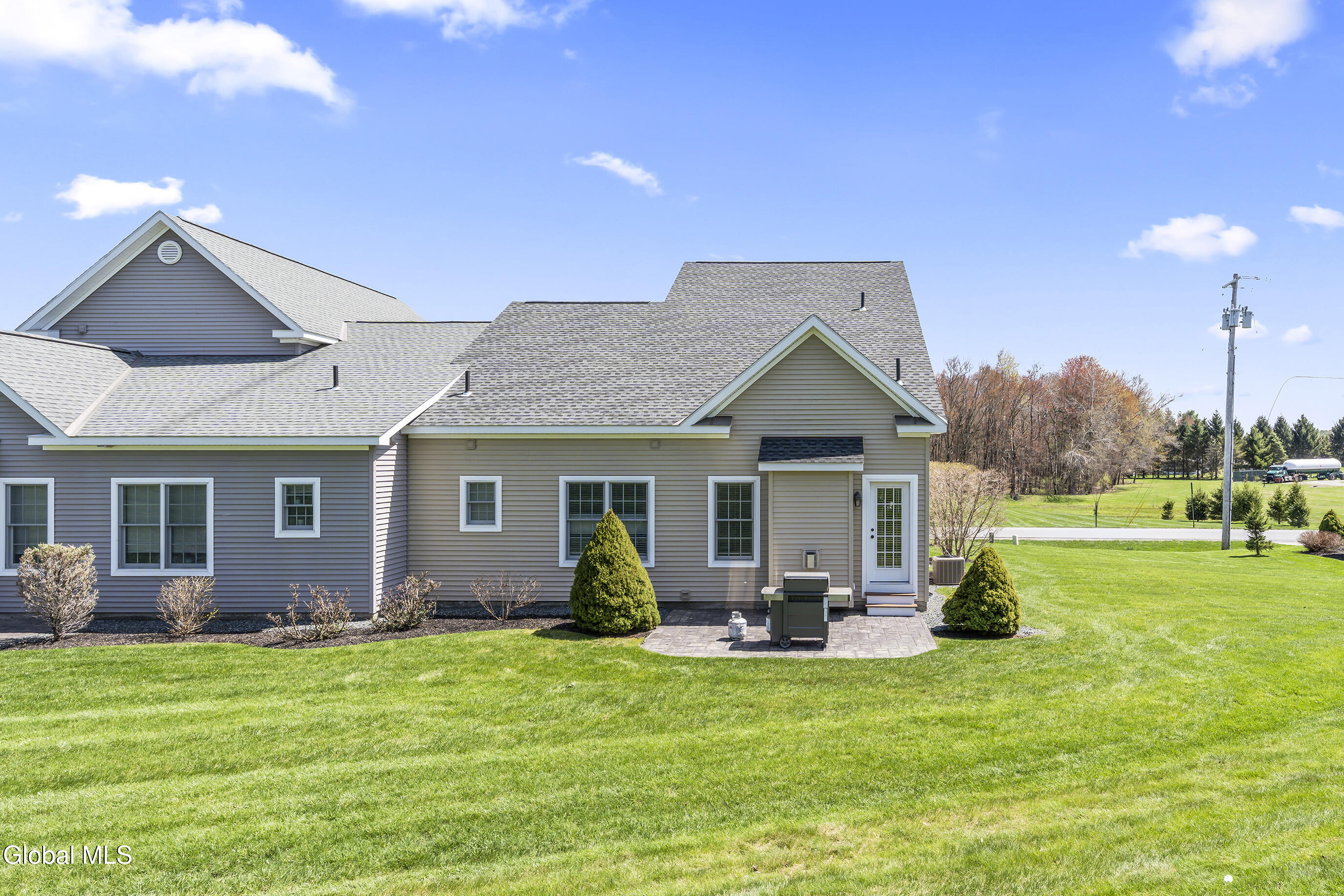 51 Averill Avenue Averill Park NY 12018