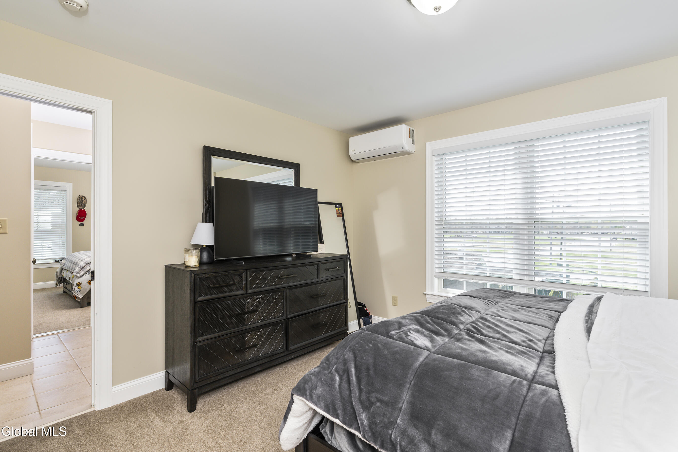 51 Averill Avenue Averill Park NY 12018