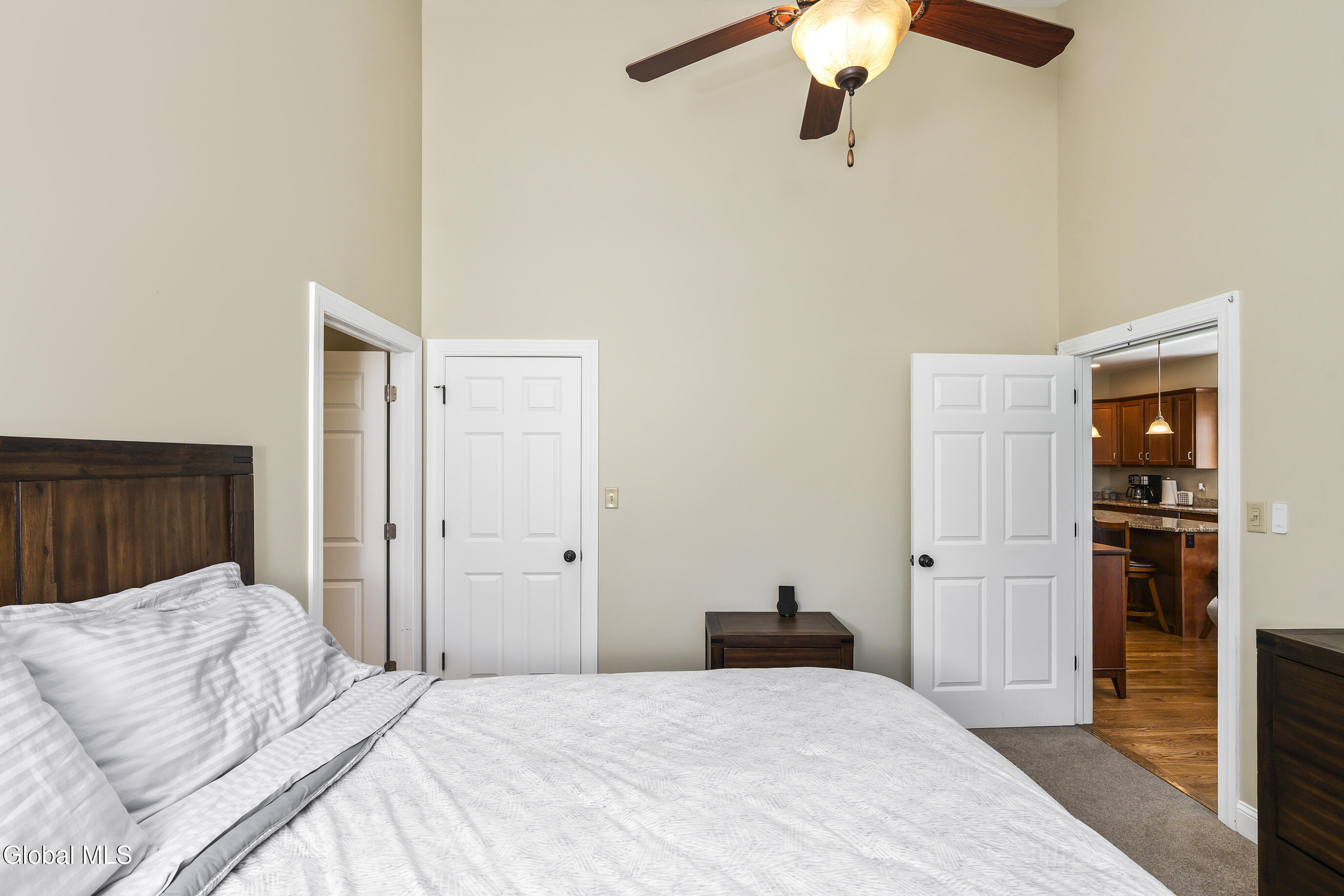 51 Averill Avenue Averill Park NY 12018