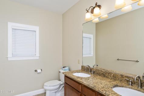 51 Averill Avenue Averill Park NY 12018