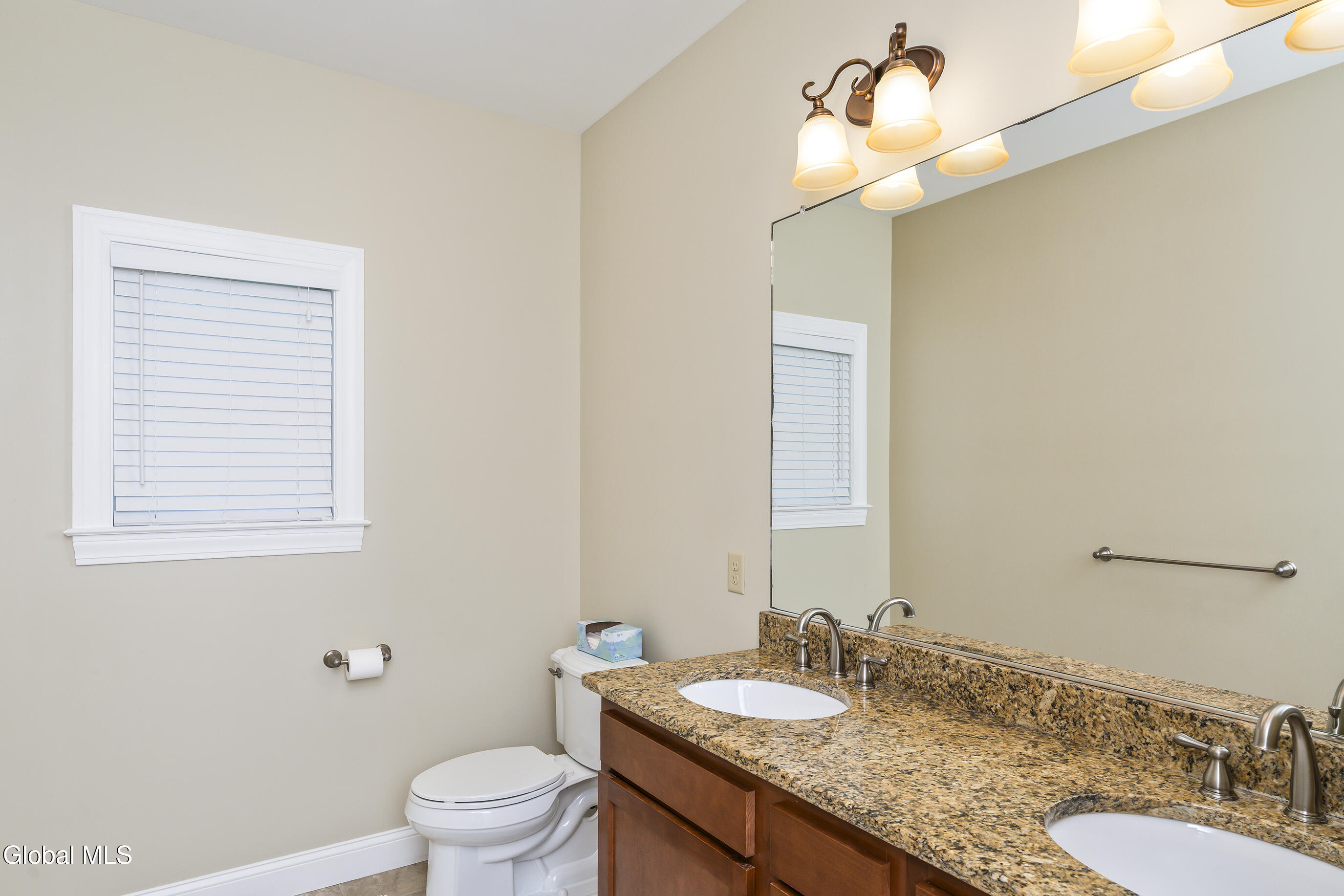 51 Averill Avenue Averill Park NY 12018