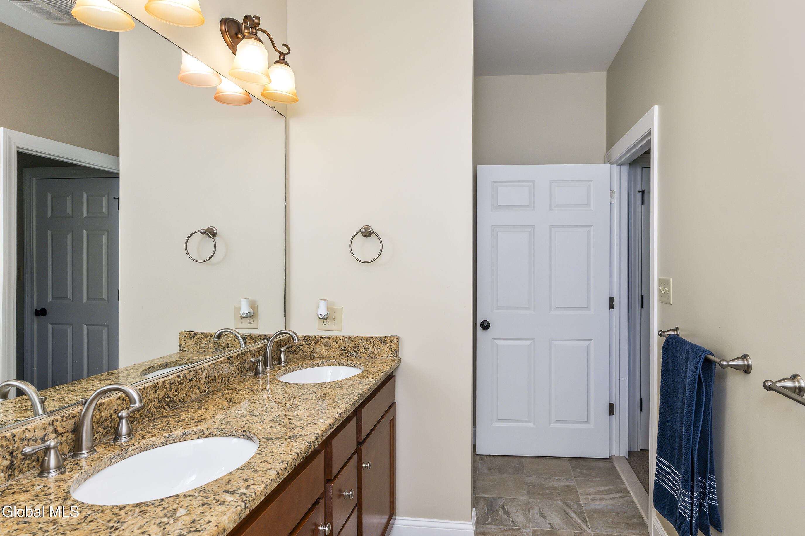 51 Averill Avenue Averill Park NY 12018