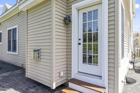 51 Averill Avenue Averill Park NY 12018