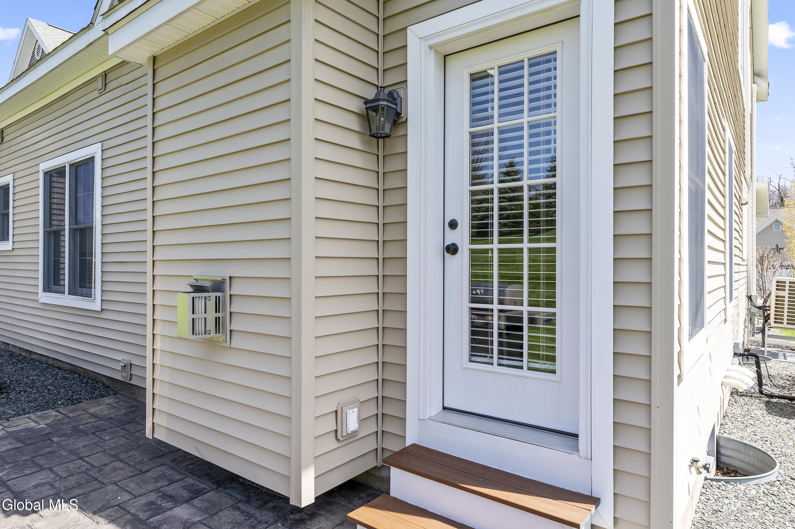 51 Averill Avenue Averill Park NY 12018