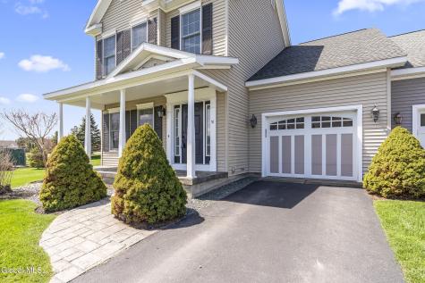 51 Averill Avenue Averill Park NY 12018