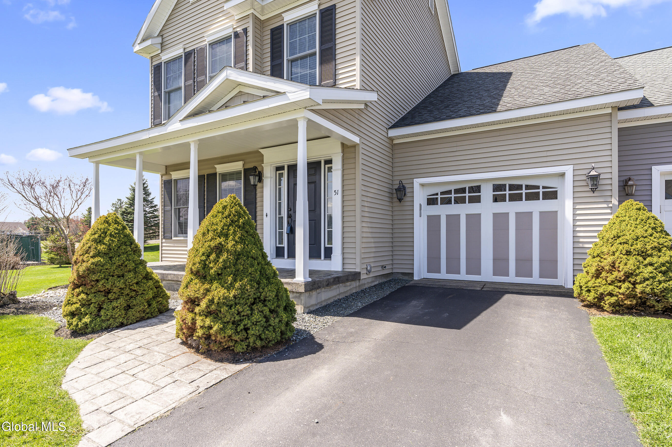 51 Averill Avenue Averill Park NY 12018