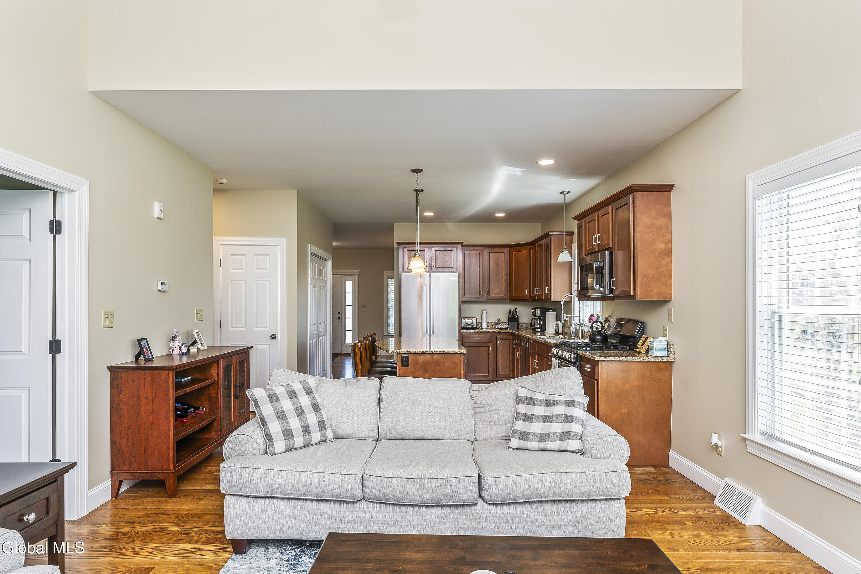 51 Averill Avenue Averill Park NY 12018