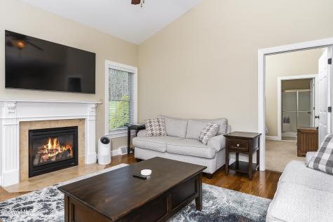 51 Averill Avenue Averill Park NY 12018