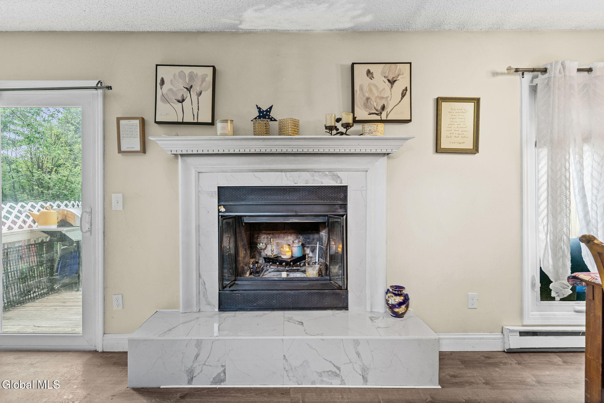 7 Crowsnest Court Waterford NY 12188