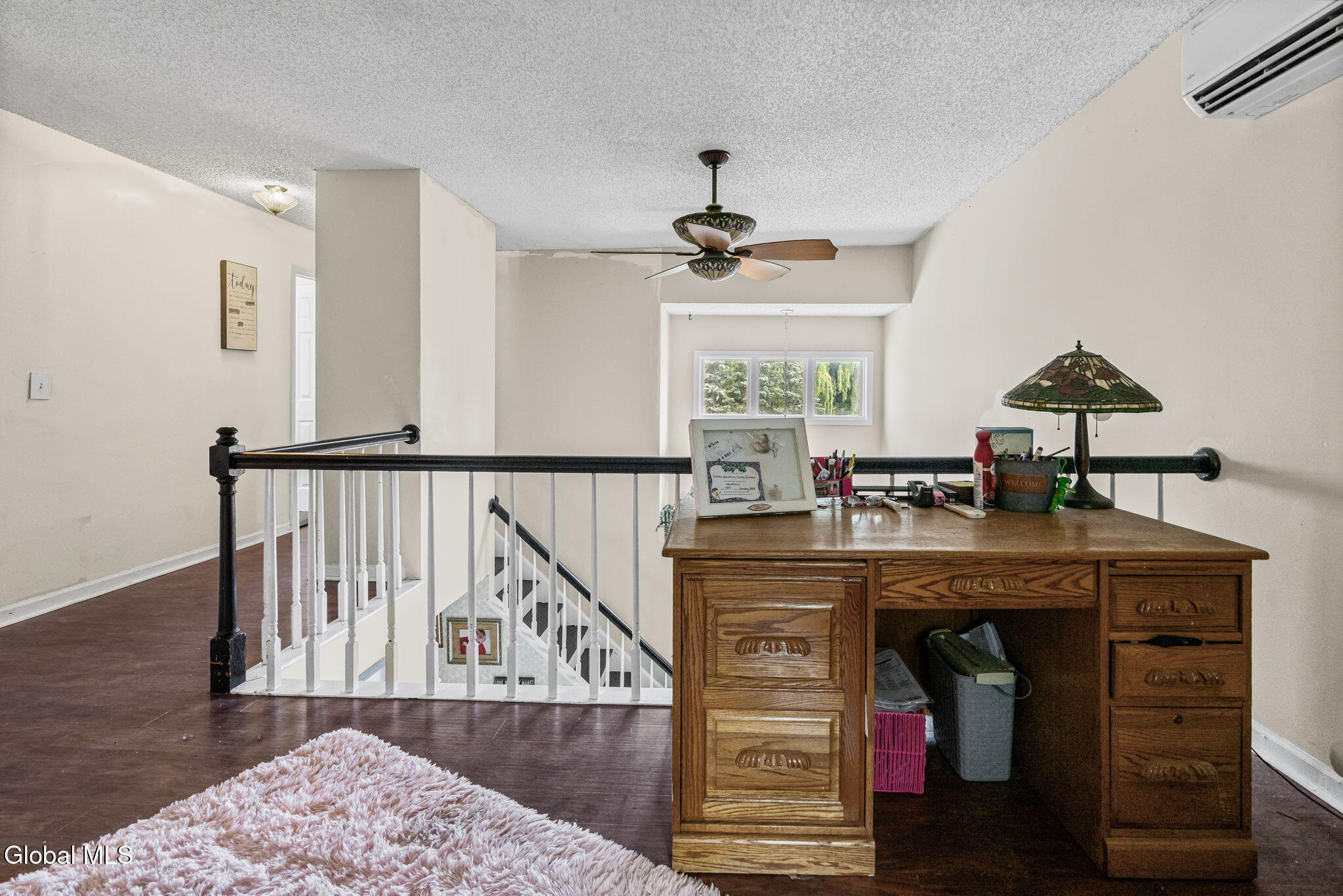 7 Crowsnest Court Waterford NY 12188