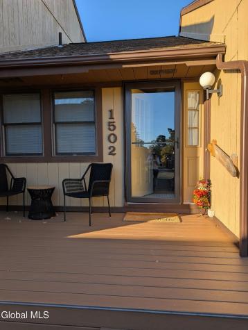 1502 Huntington Court East Greenbush NY 12061